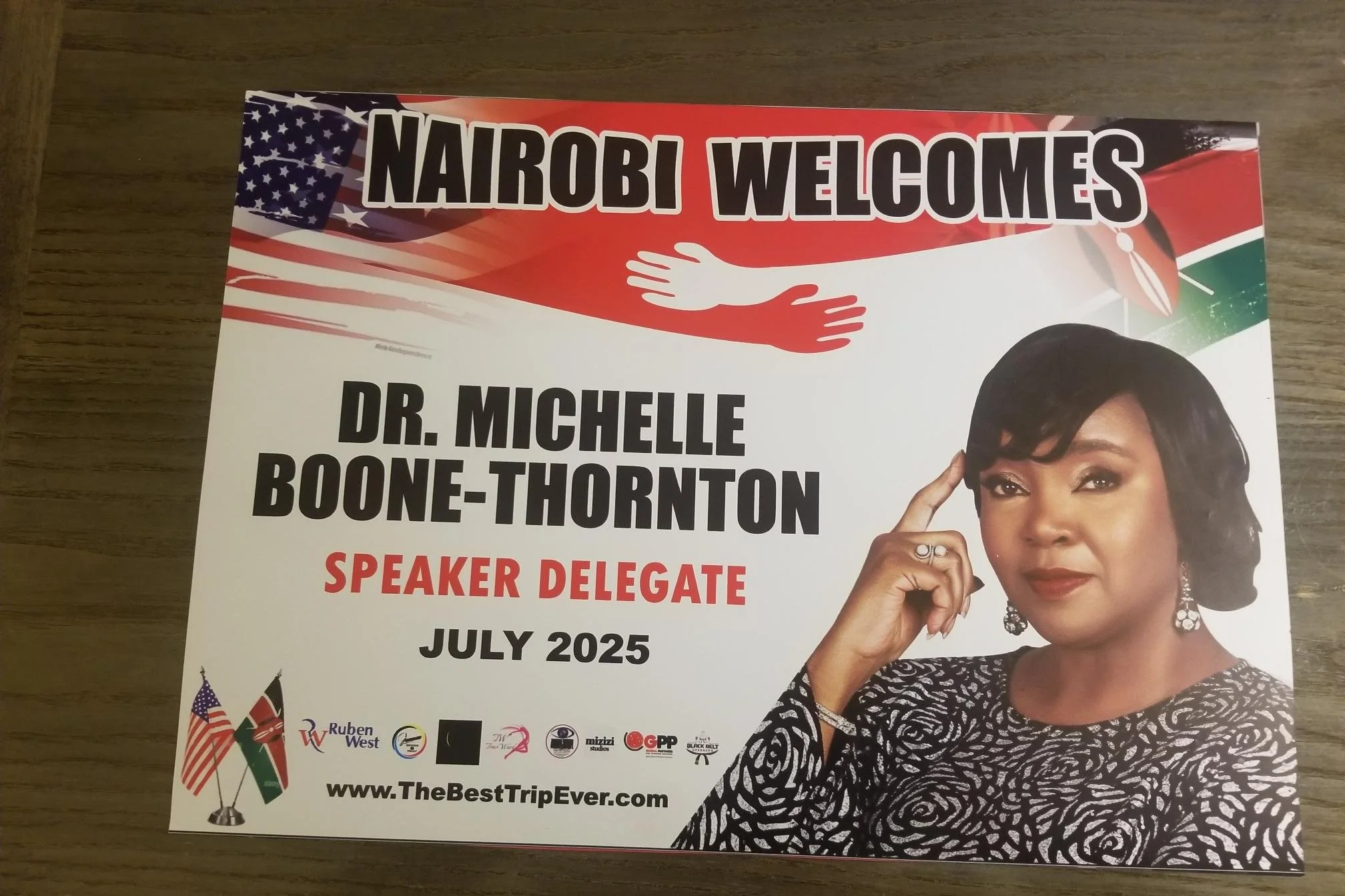 2025-Nairobi4.jpg