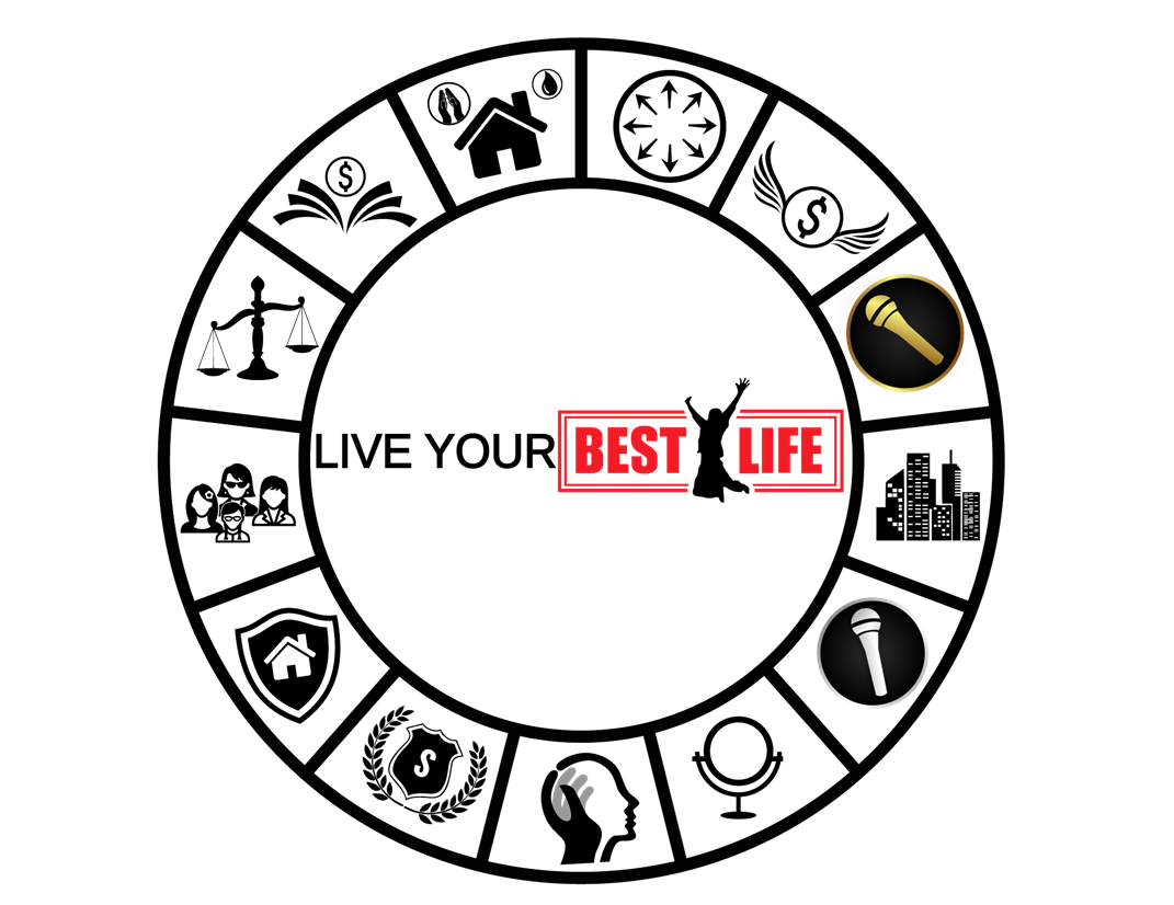 Live.Your.Best.Life.png