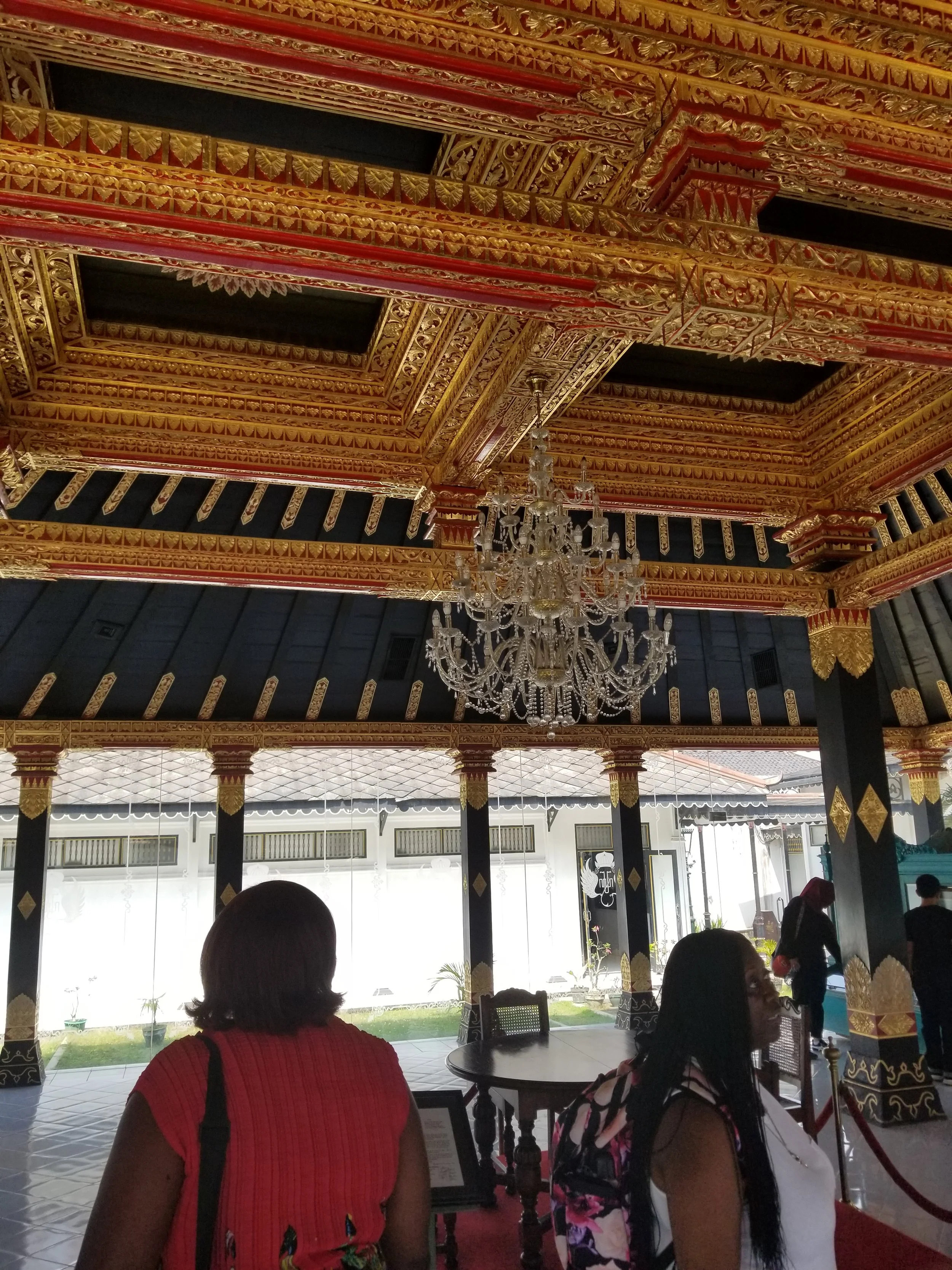20190726_103031.jpg