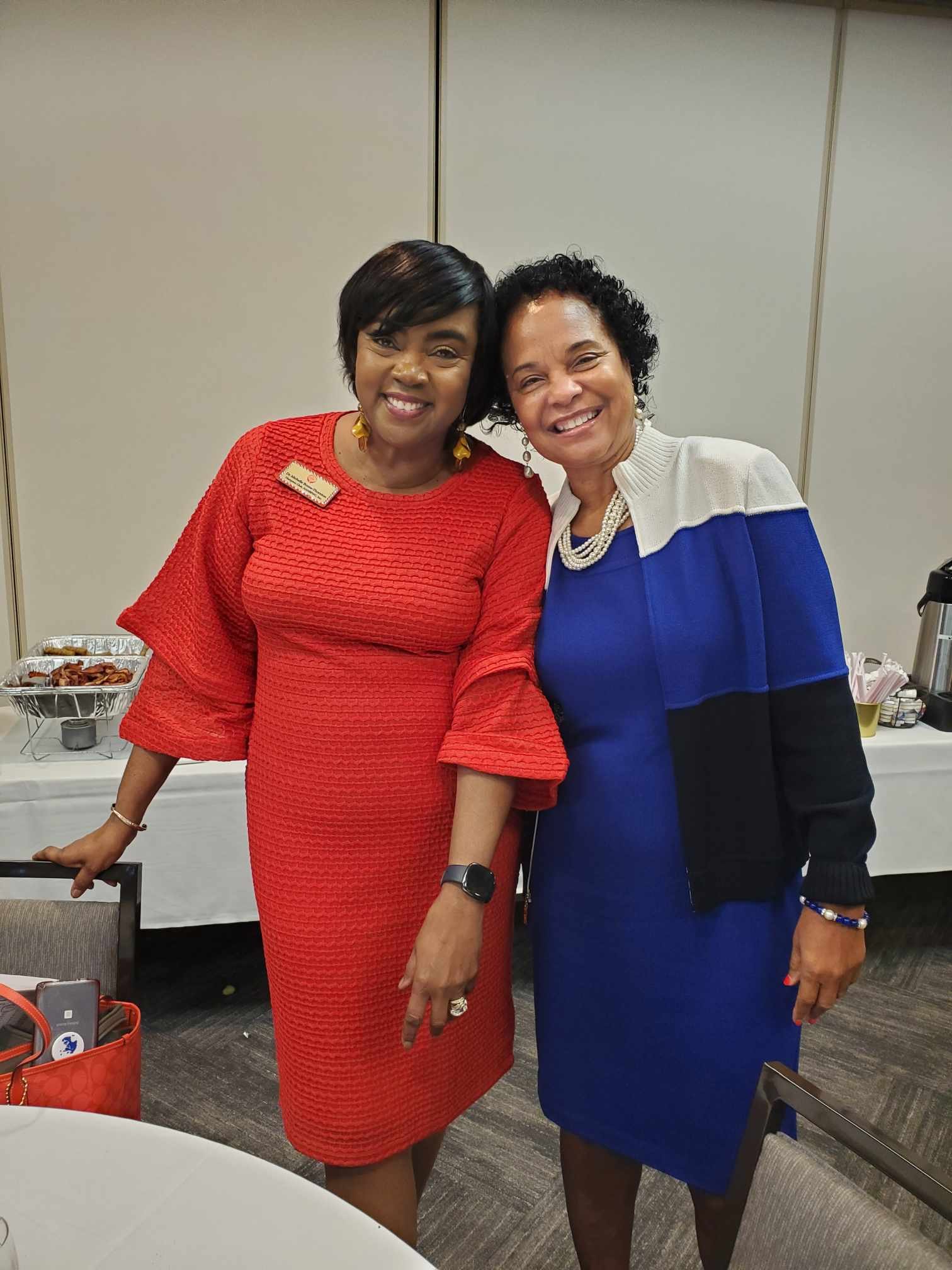 NANBPWC Founders' Day Pic 2023 9.jpeg
