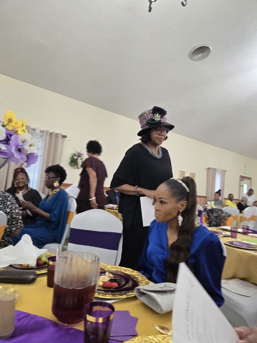 NATASHA House Gala 9/28/24