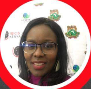 Catherine Mathenge.png