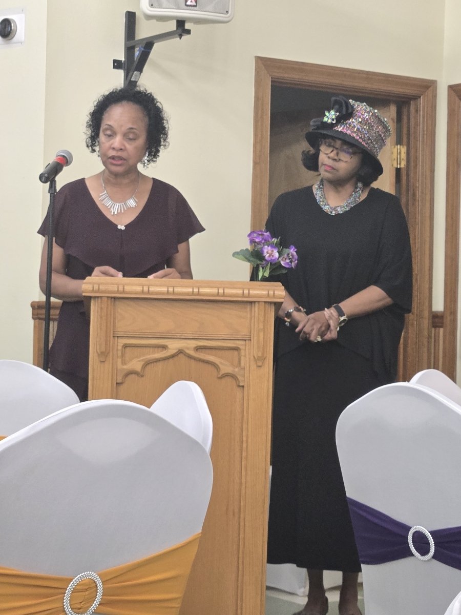 NATASHA House Gala 9/28/24