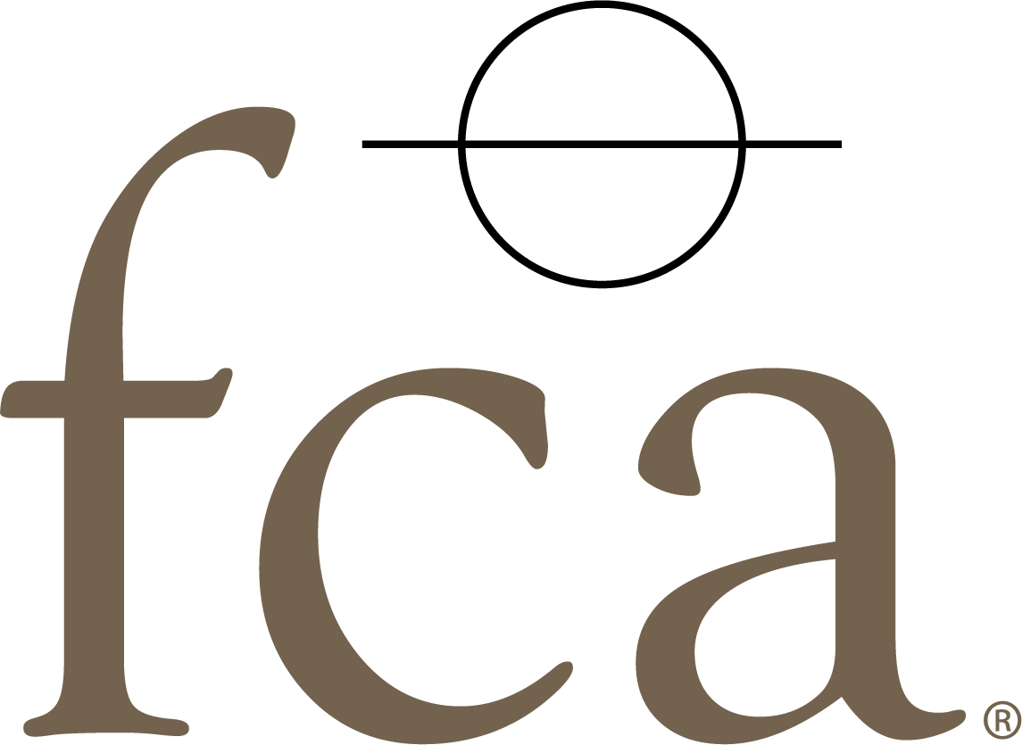 Overview — Tulelake PL566 Watershed Plan