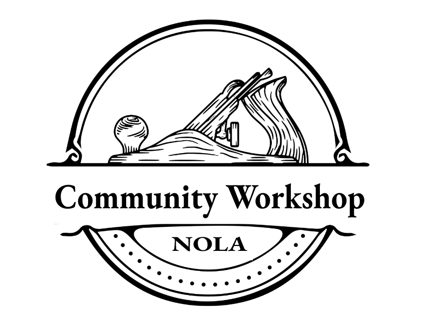 CWN logo (1) (1).PNG