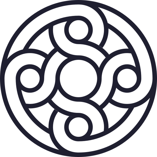 Mercury Logo.png