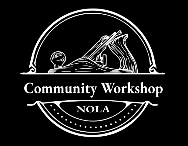 Screenshot 2023-08-11 132826.png