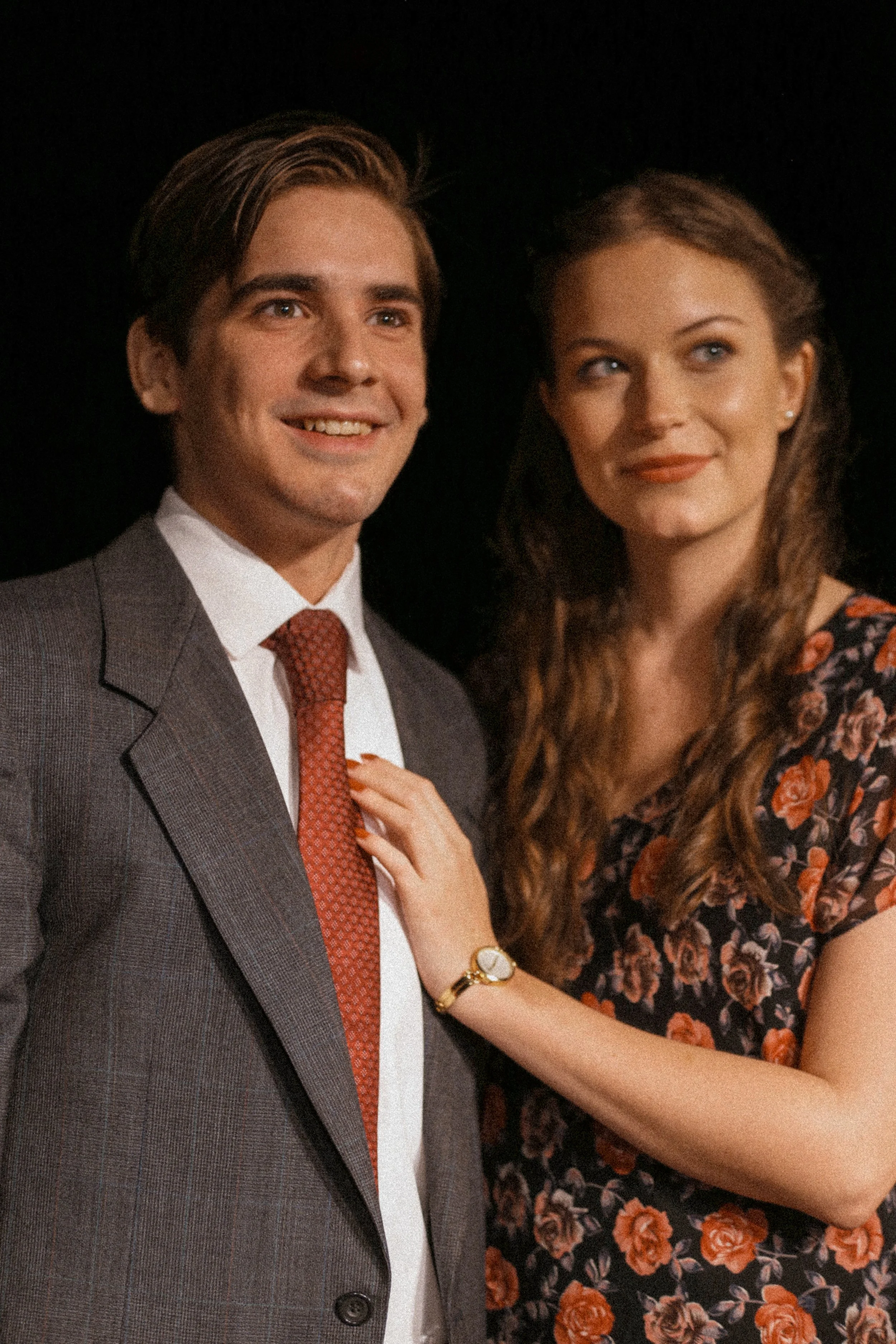 IMG_4541.JPG