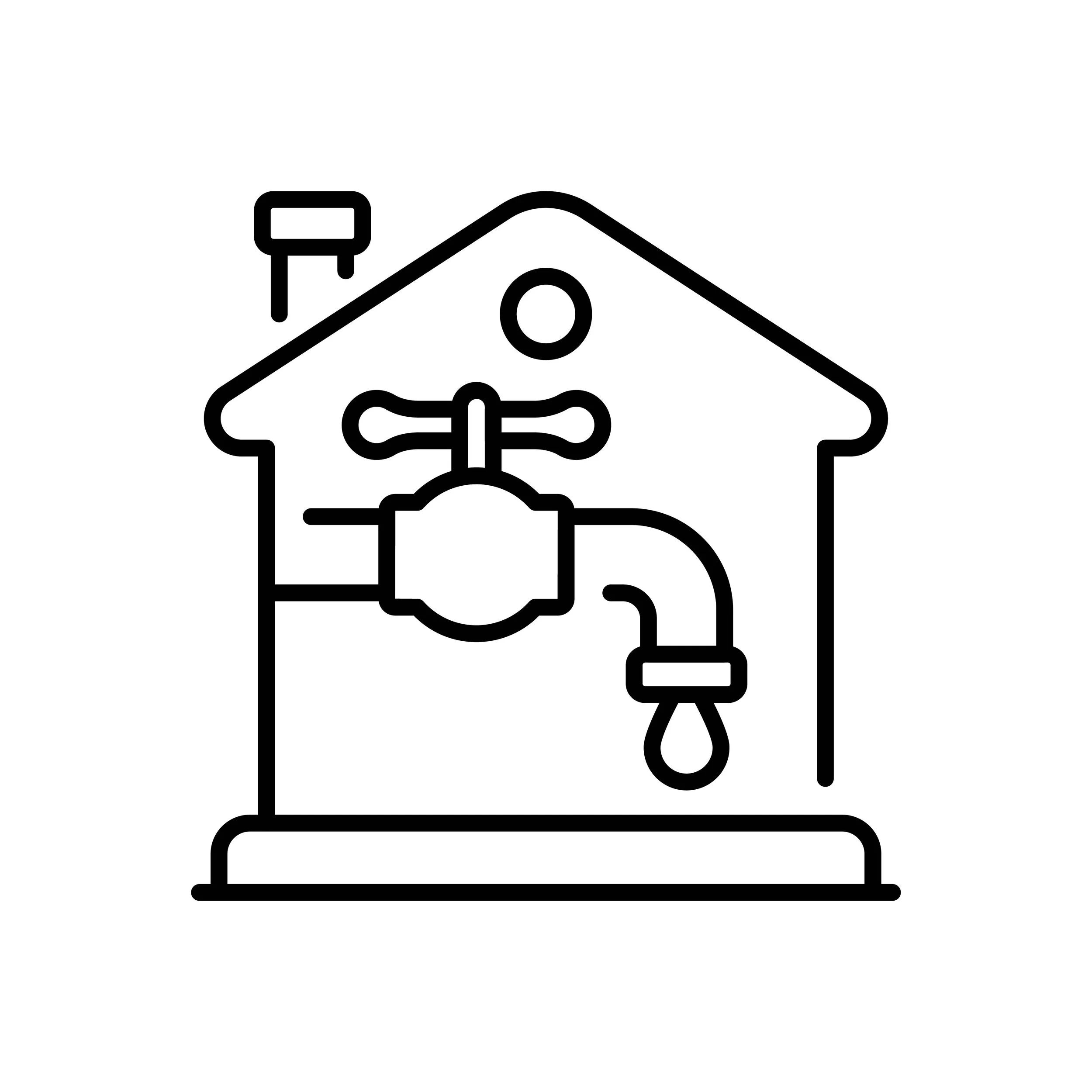 iStock-1546089299.jpg