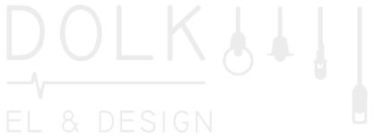 logo-transparent.png
