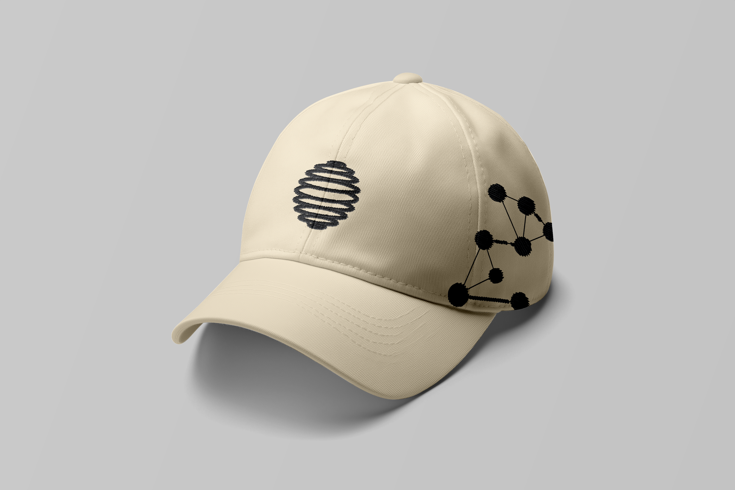 Percept Hat Desert Emb.png