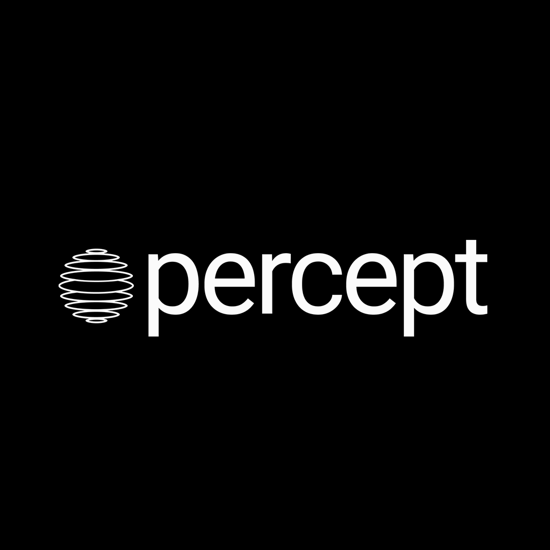 Percept Branding & Apparel