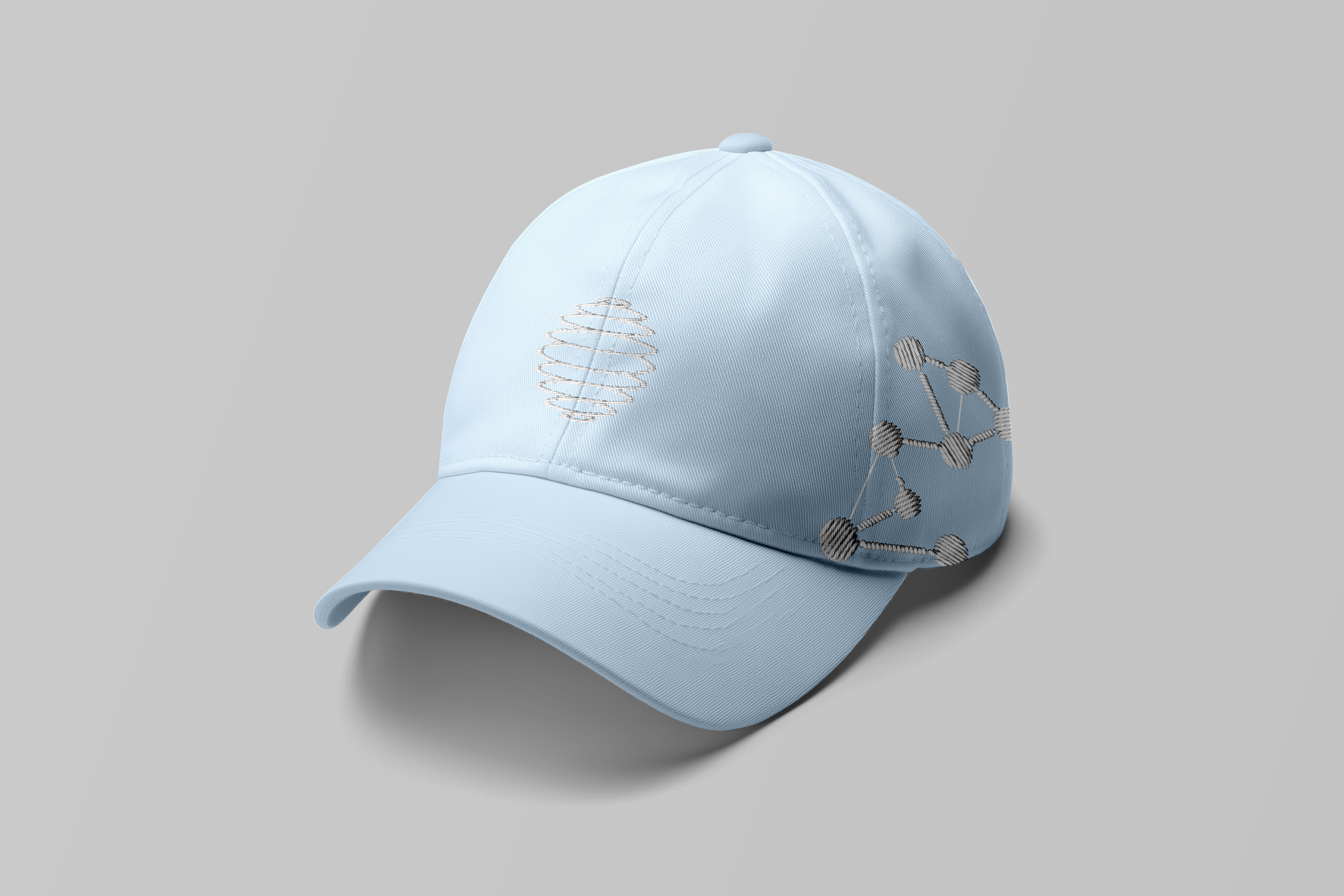 Percept Hat Ocean.png