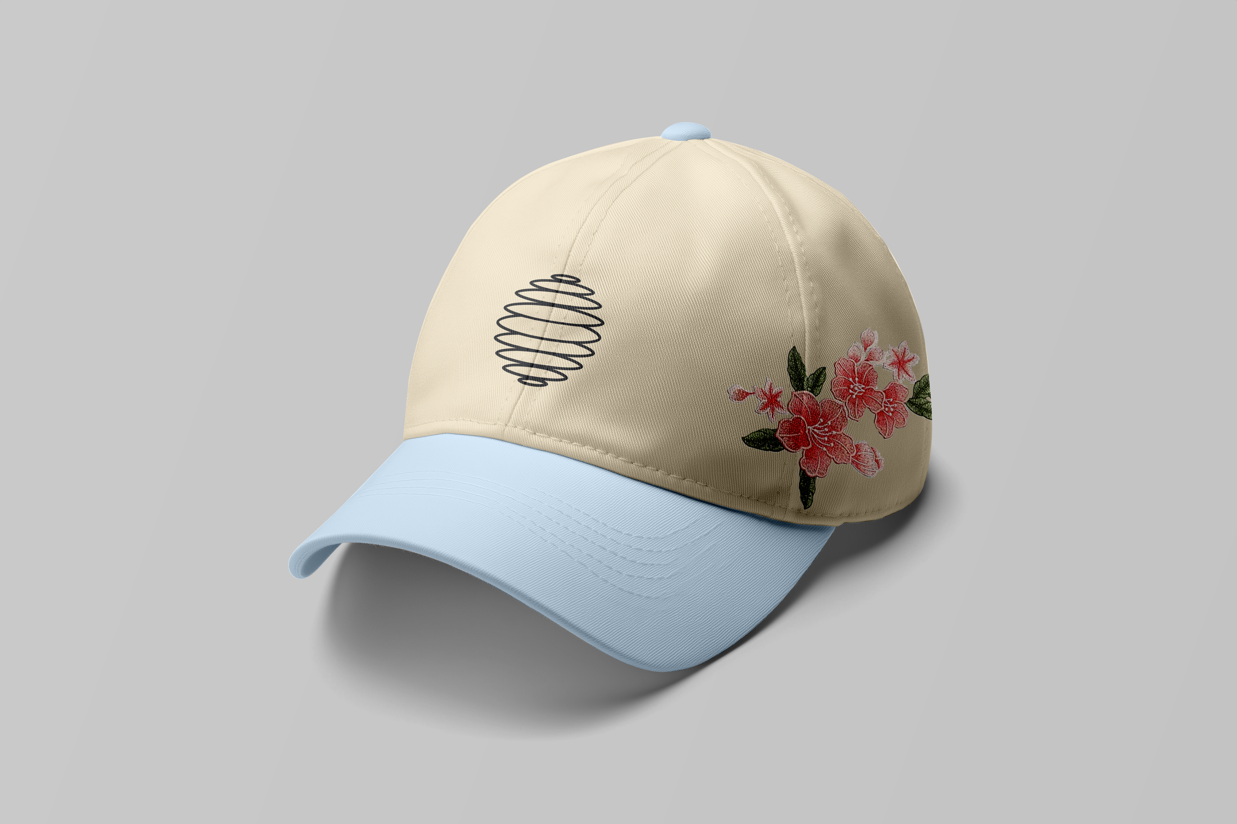 Percept Hat.png