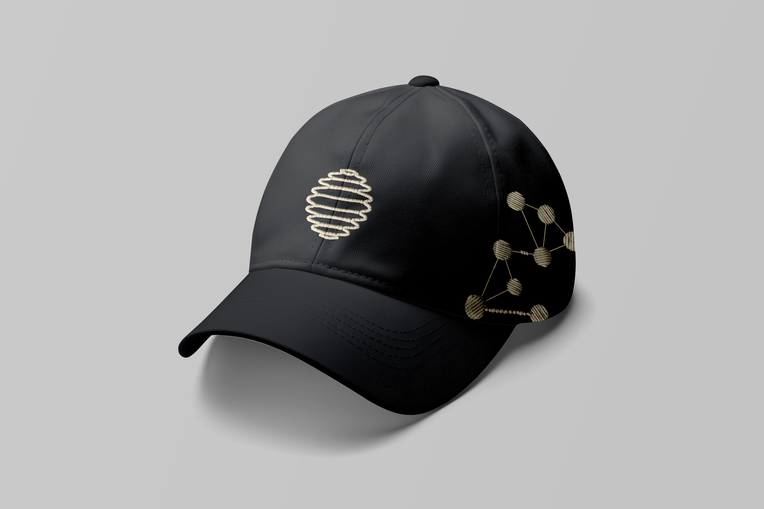 Percept Hat Carbon.png