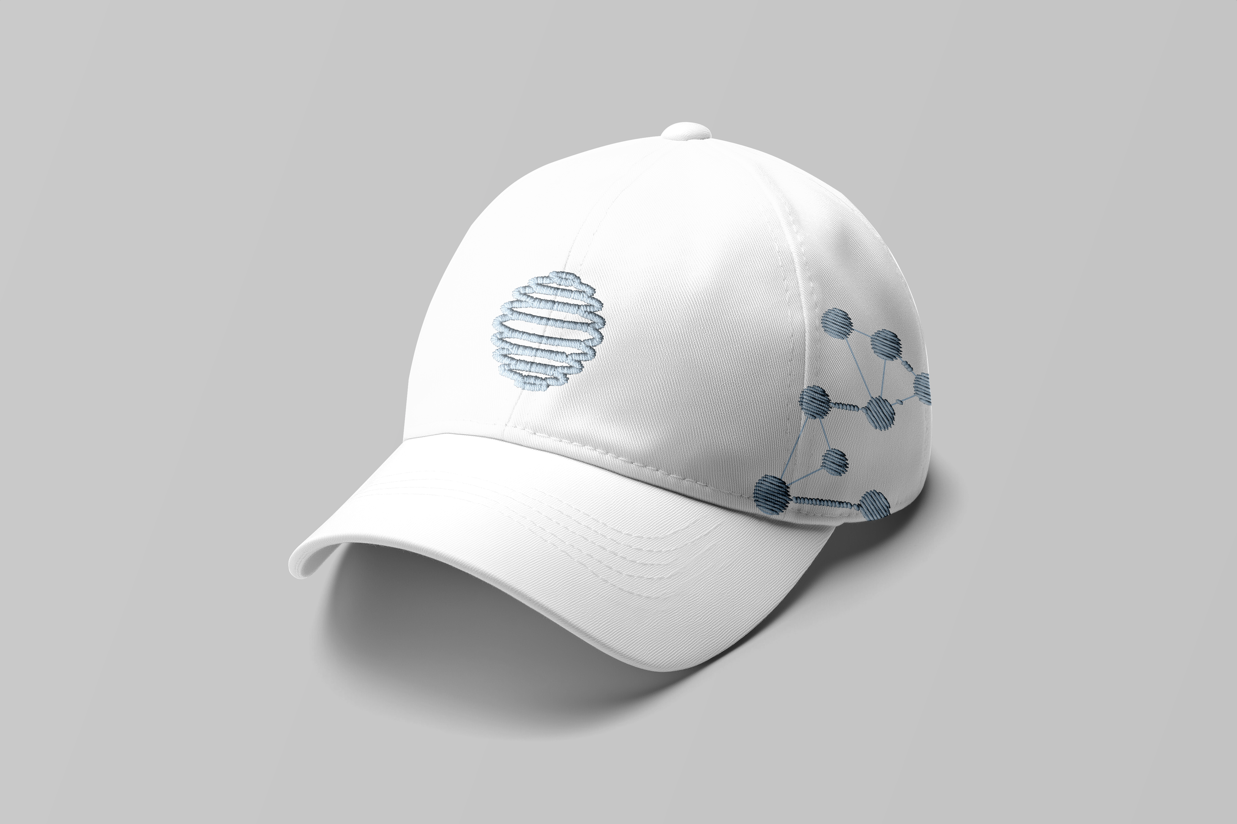 Percept Hat Starlight.png