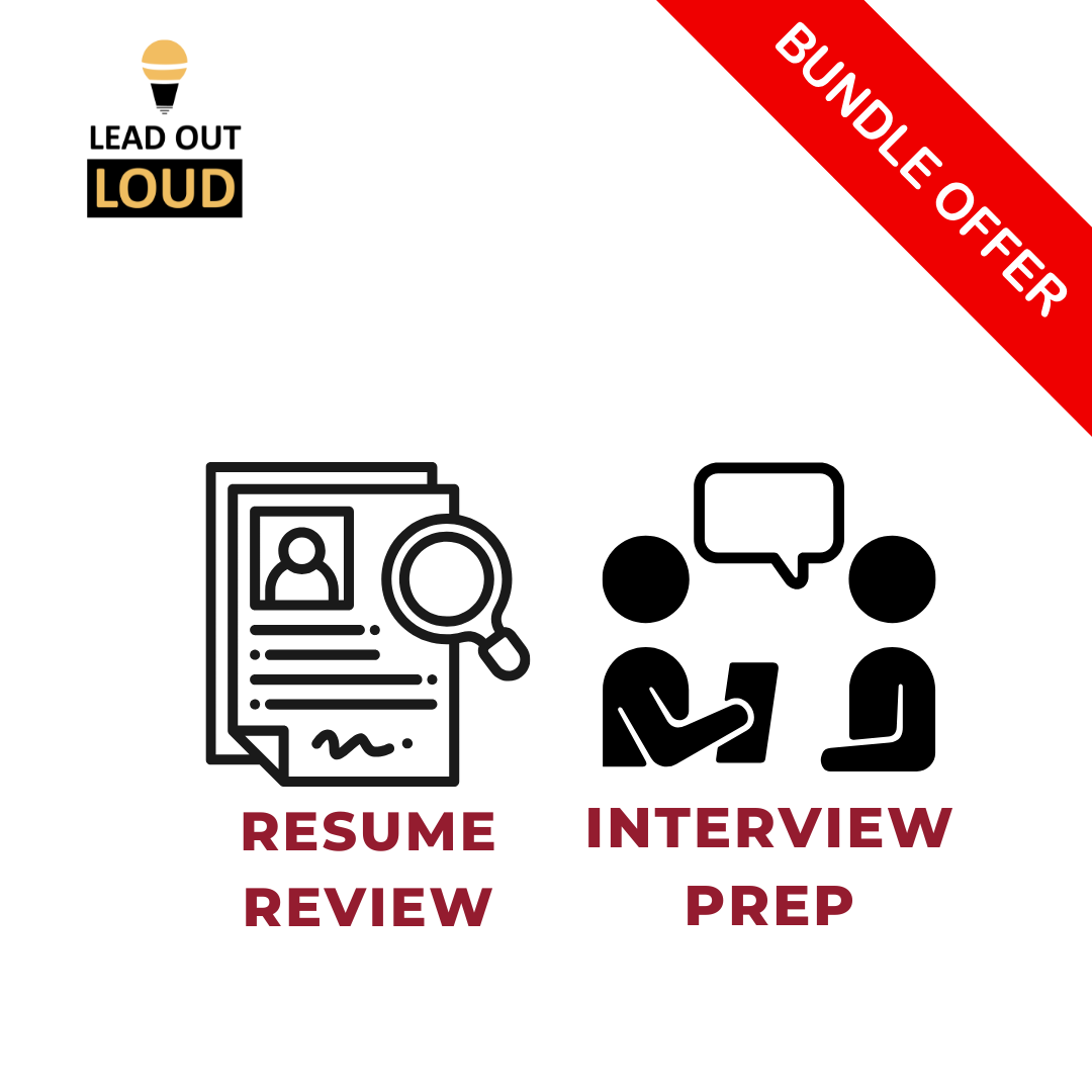 Bundle Resume Interview.png