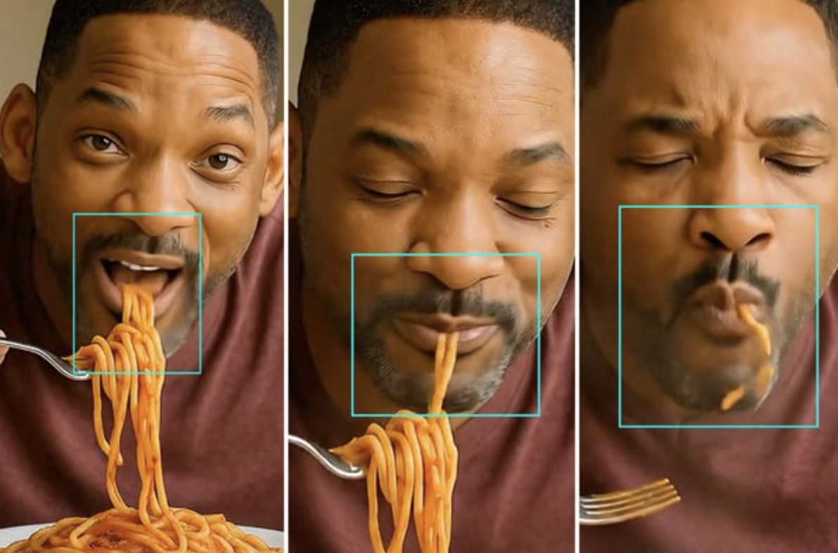 Seedance 2.0 Is Overhyped