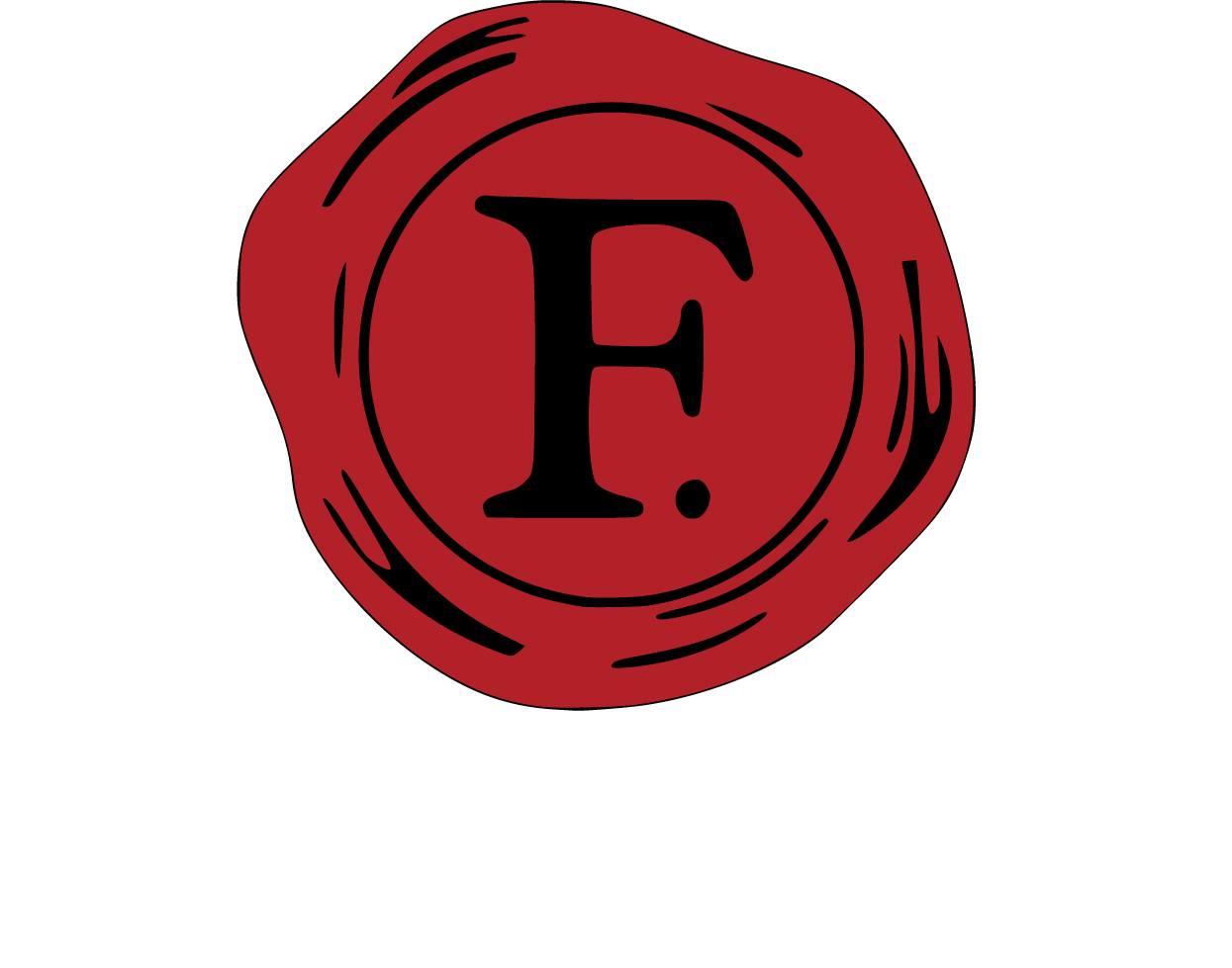 Flag Trading Co.