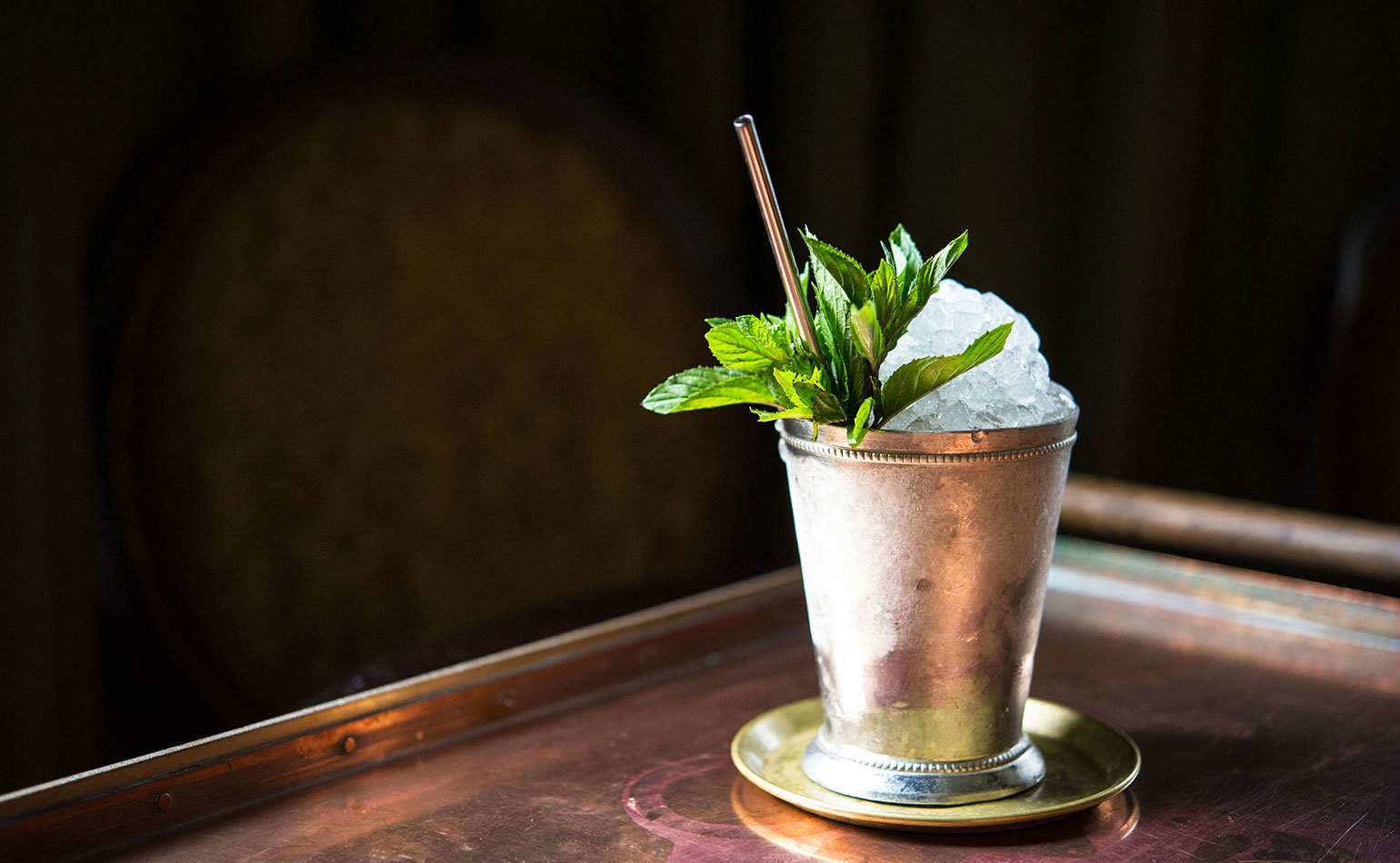 mint-julep.jpg