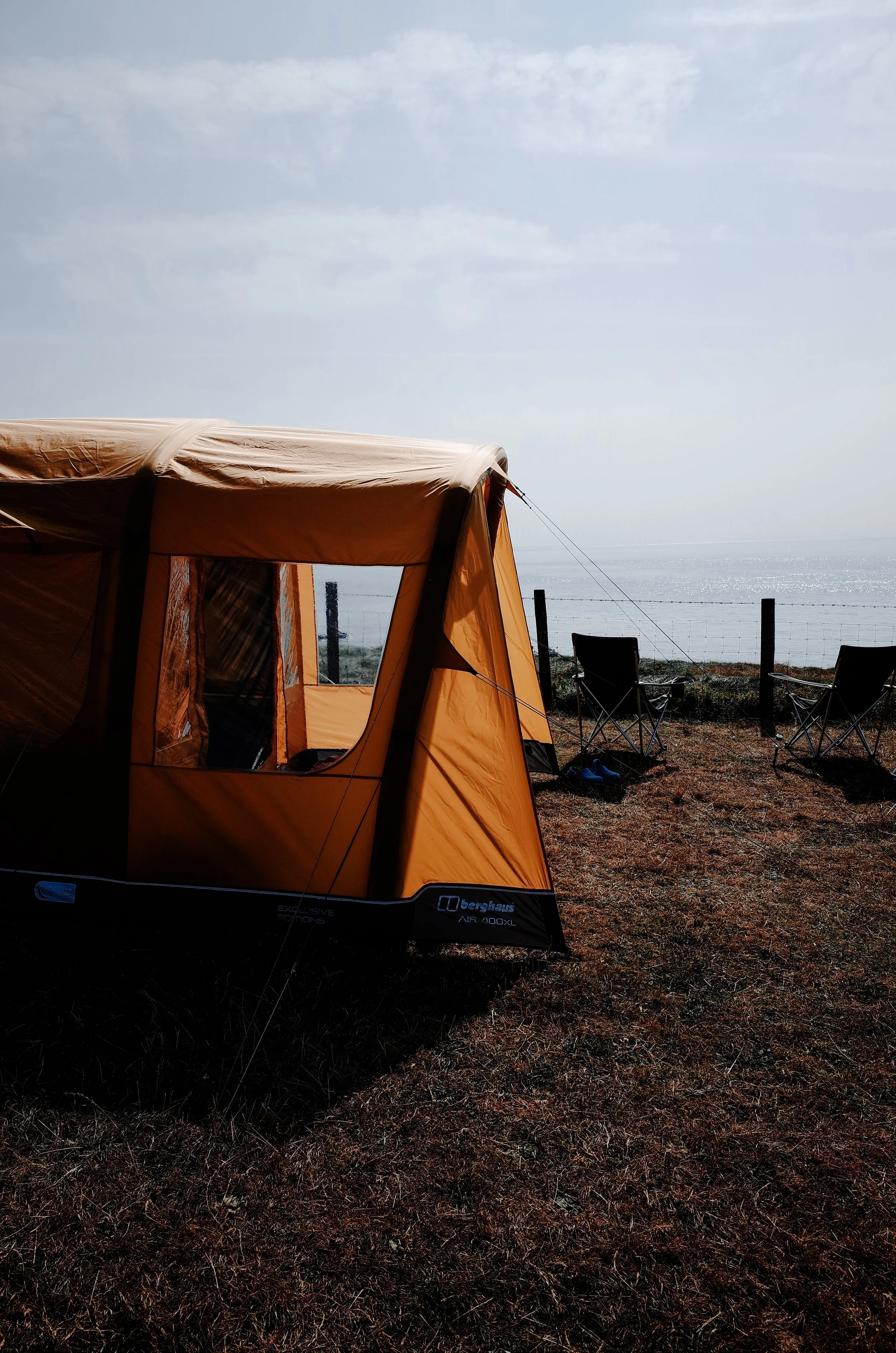 _R061259-2.JPG
