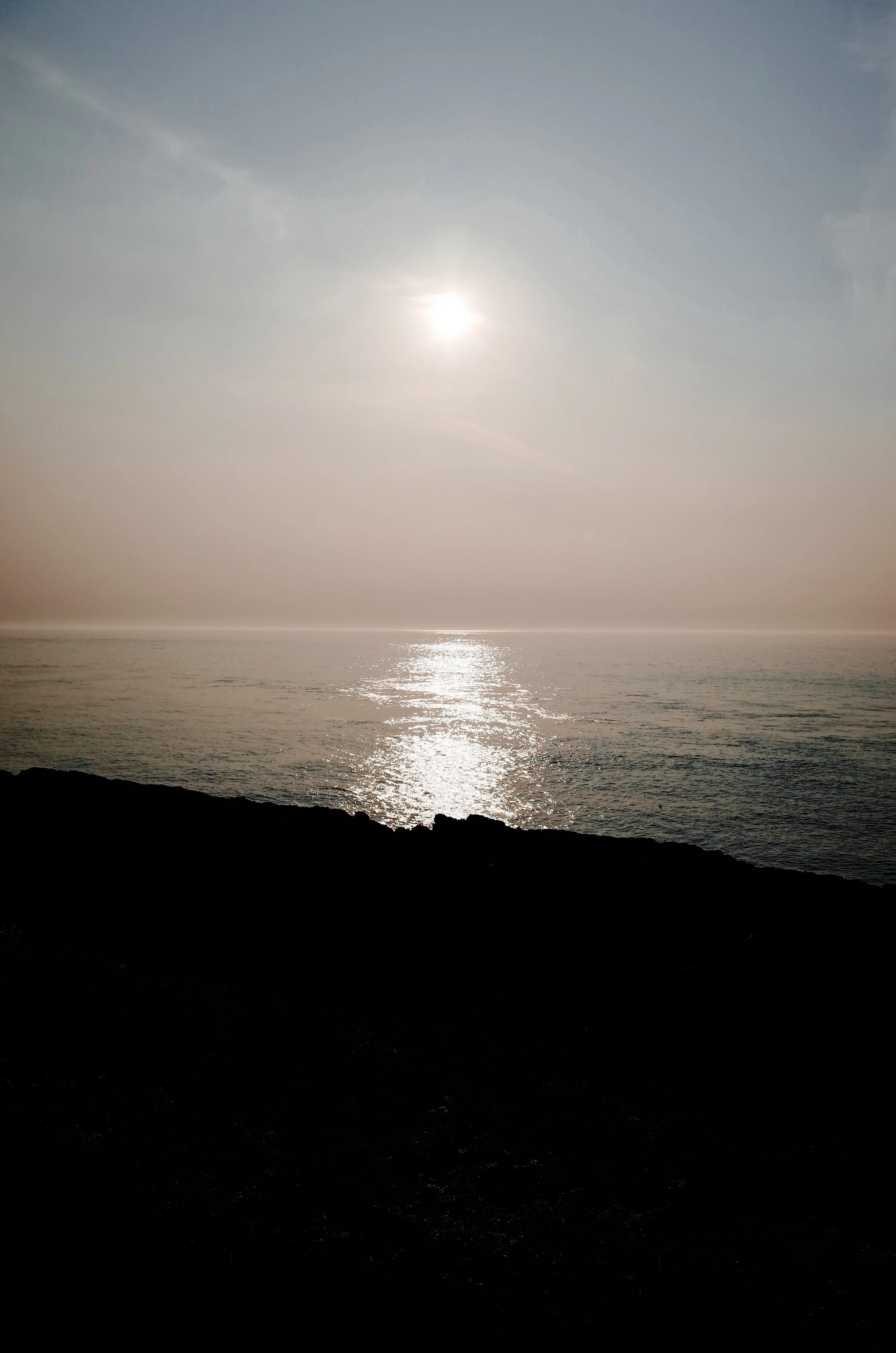 _R061296-2.JPG