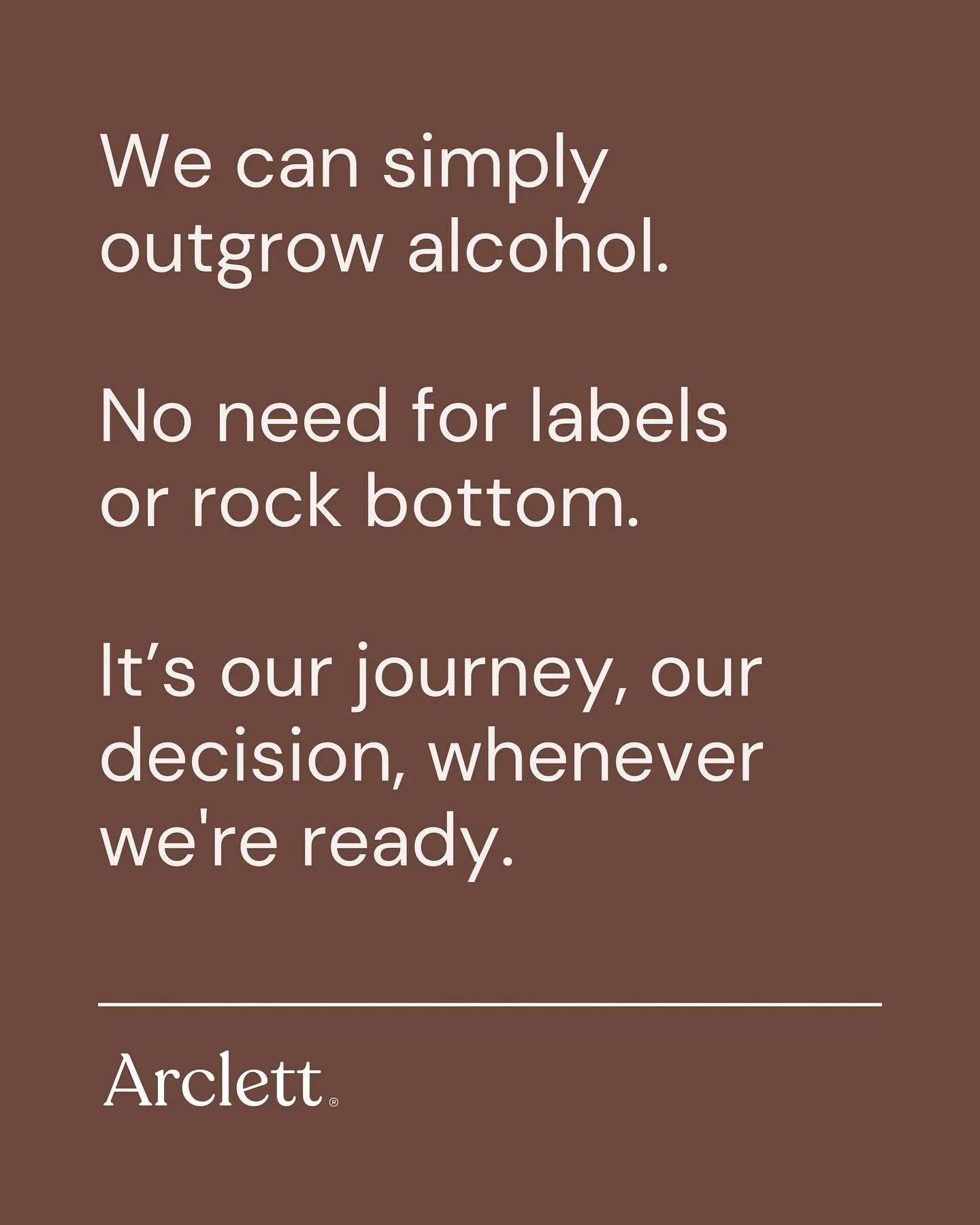 Stay curious.⚡️

#alcoholfree #sobercurious