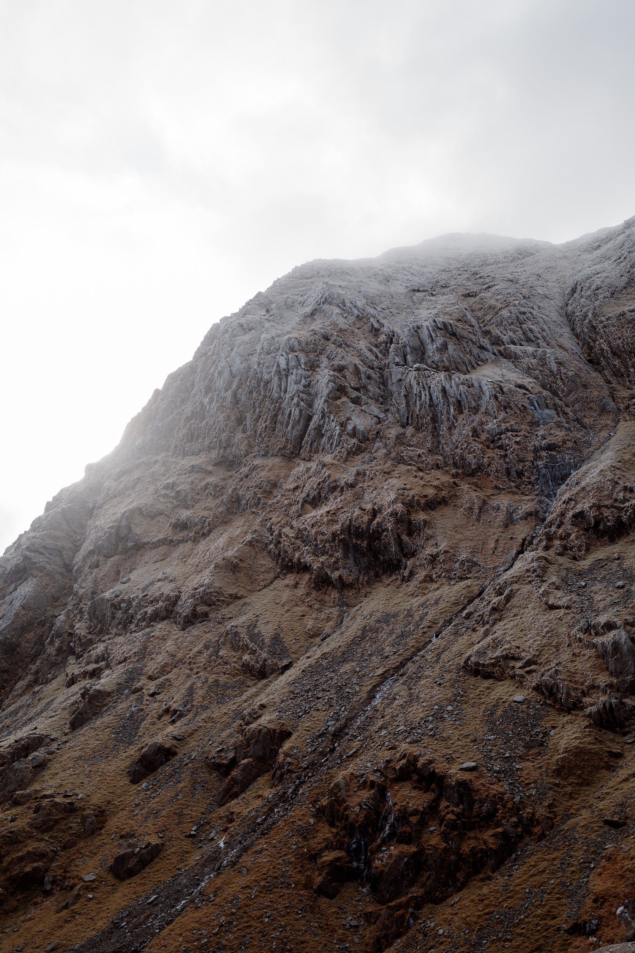      

 
   Pete ~ 505 days  “In August 2024, I felt ready for a positive change. I wanted to feel clearer-minded, fitter and healthier, so I decided to take a break from alcohol — and it’s turned out to be one of the best decisions I’ve made for mys