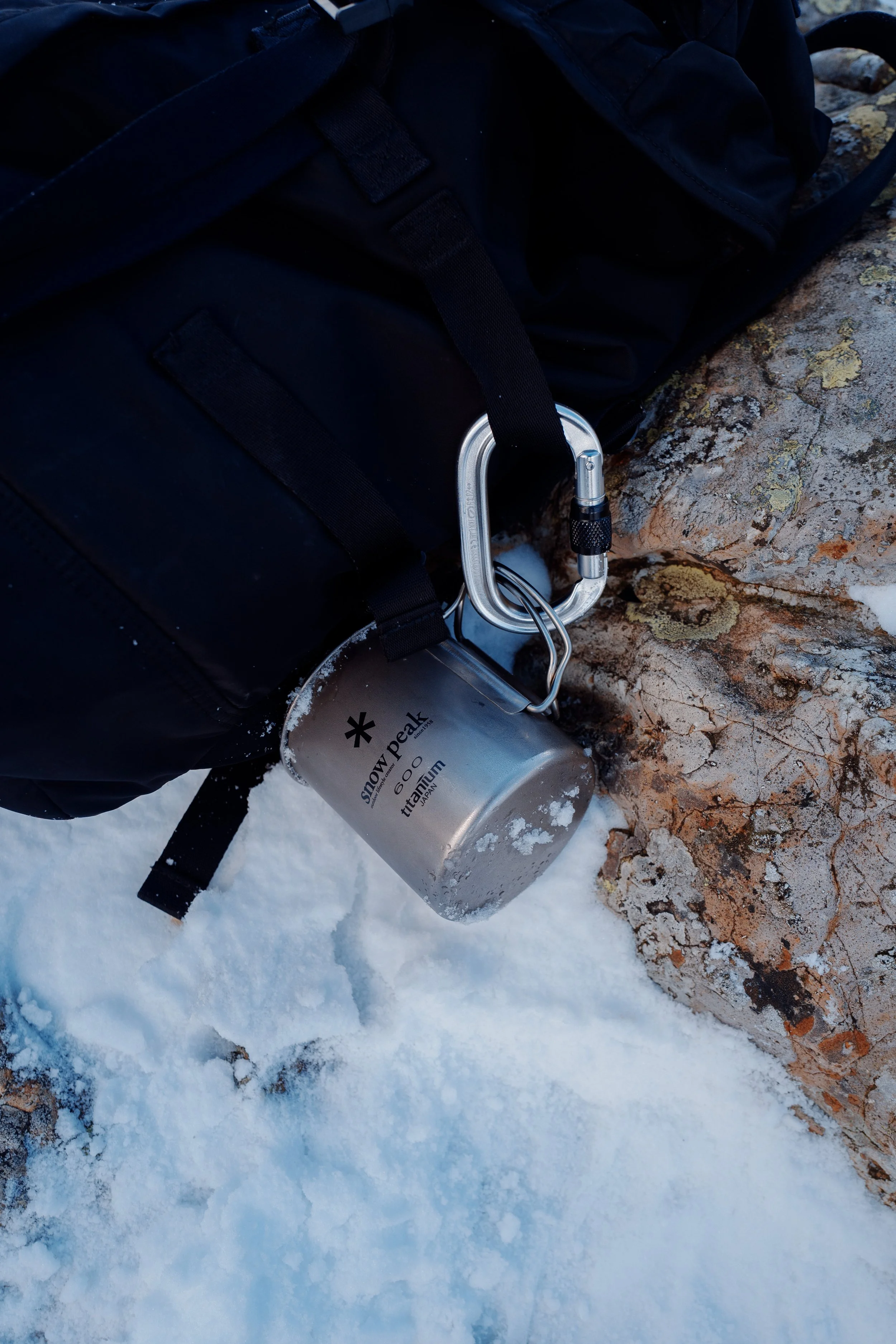 Why Is Joining a Gym Normal, but Stopping Drinking Seen as Extreme?