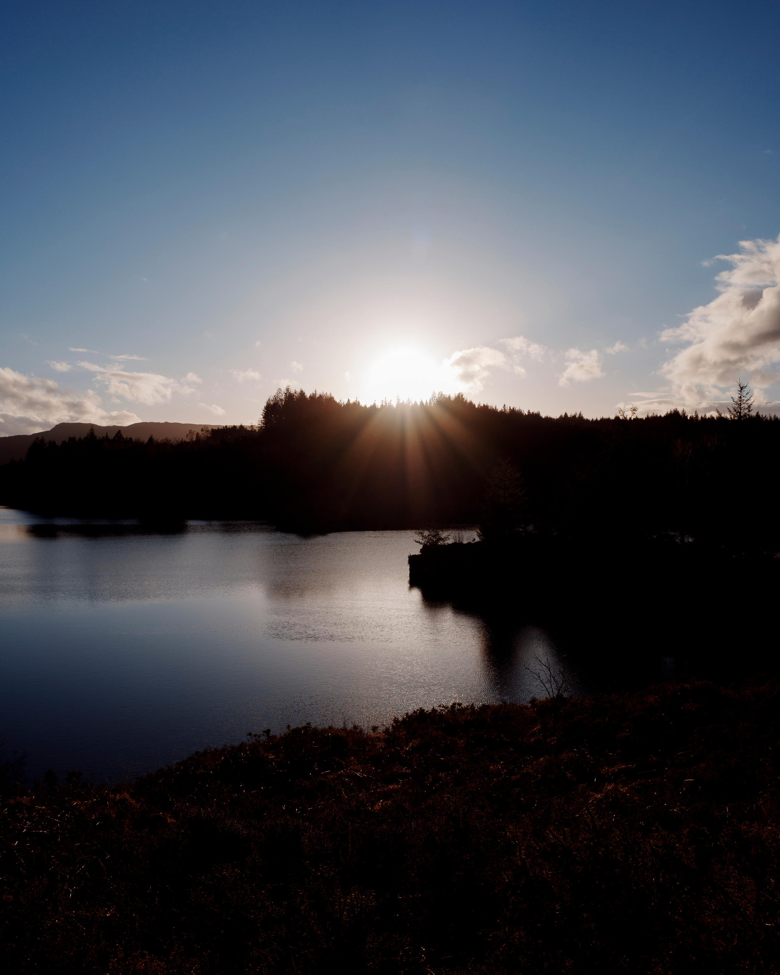      

 
   Viki ~ 2021 days  “I started drinking heavily after my mam died in 2018. I had always liked a drink, but this was different. I found myself on a downward spiral ~ drinking alcohol to cope with my grief. I had no other coping mechanisms, a