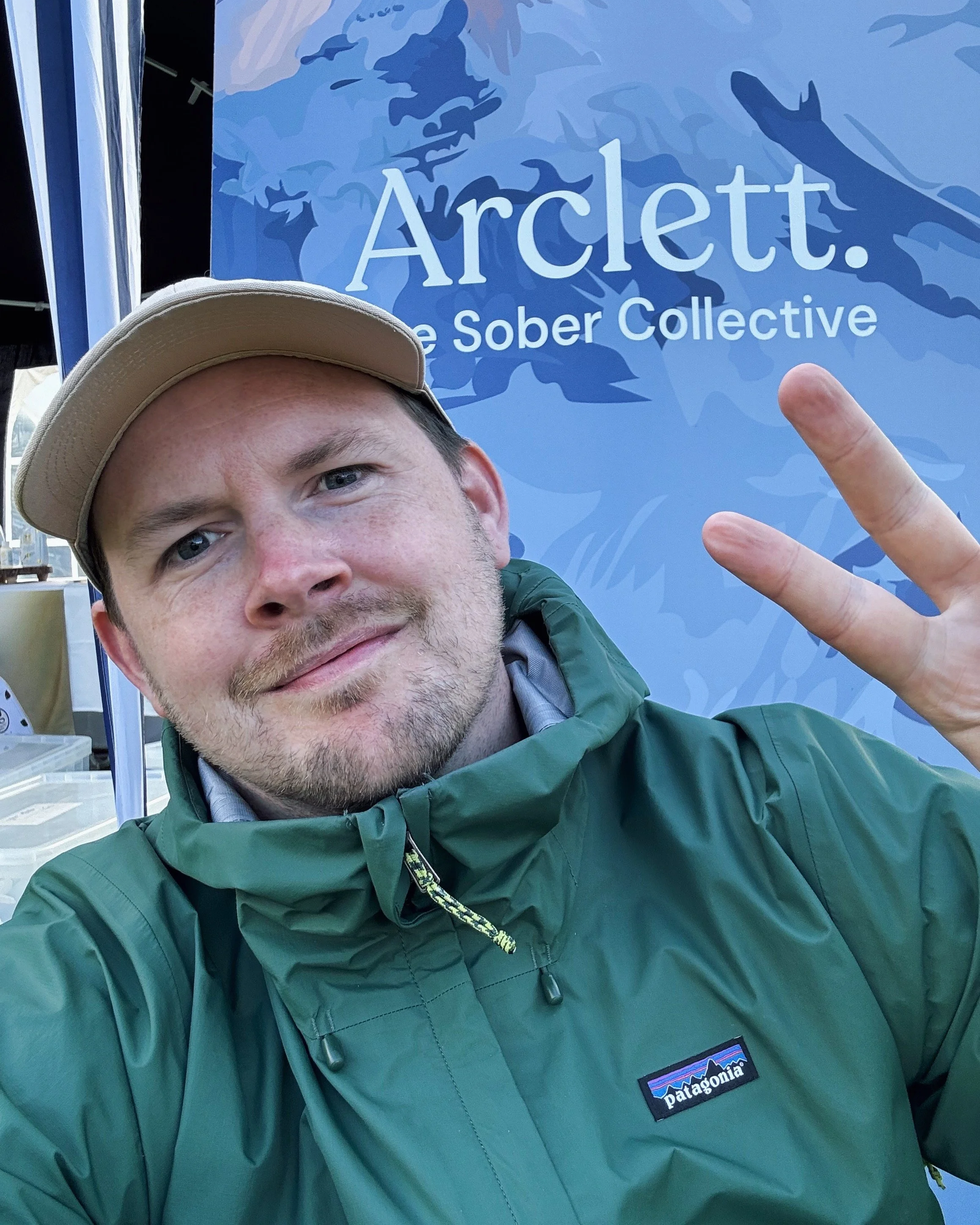 Wirral Wellness Festival 2024