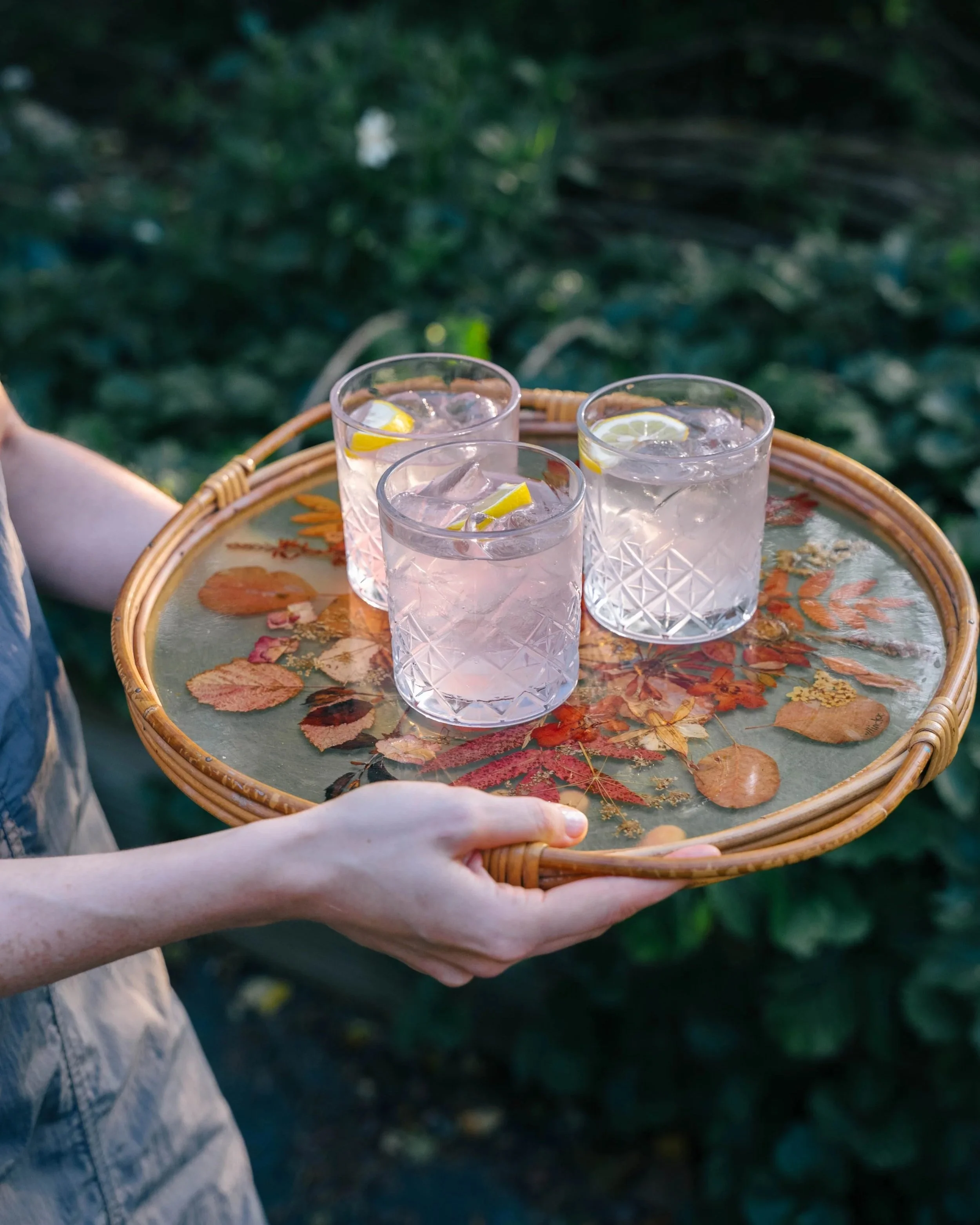 Mindful Mixer One 2023