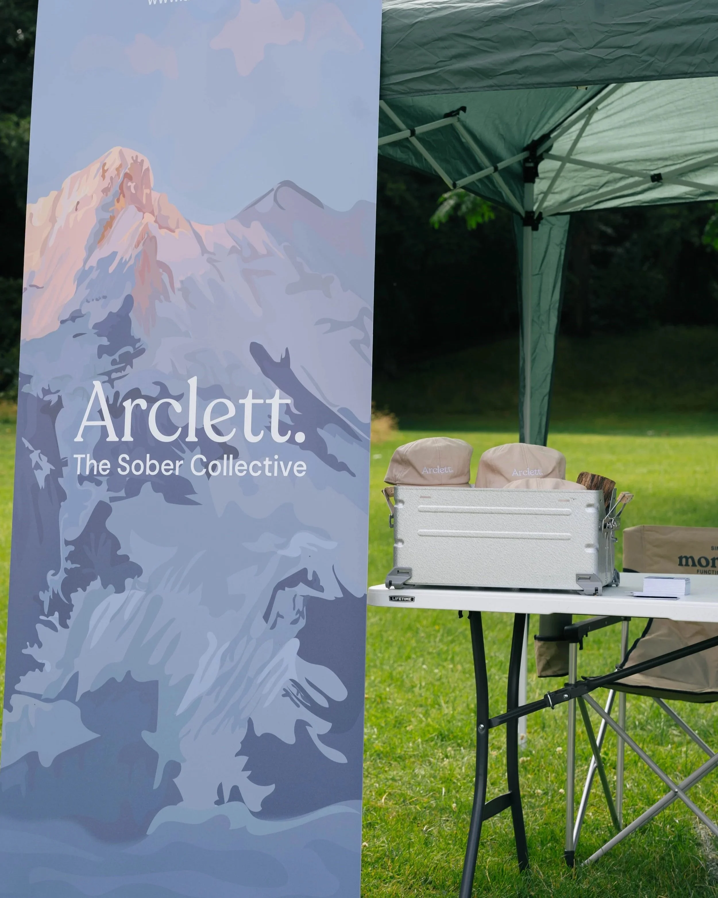 Wirral Wellness Festival 2023