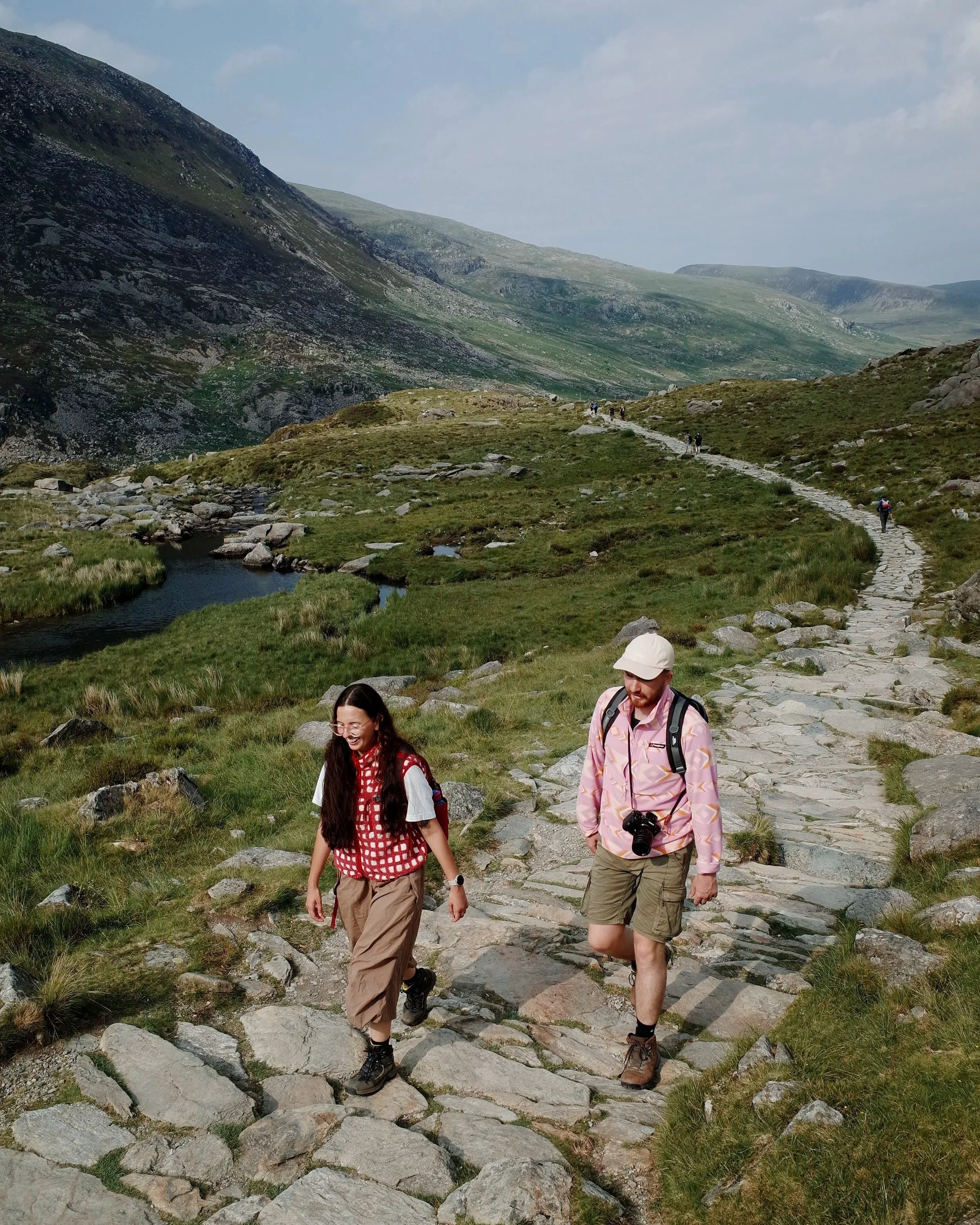 Summer Solstice 2025