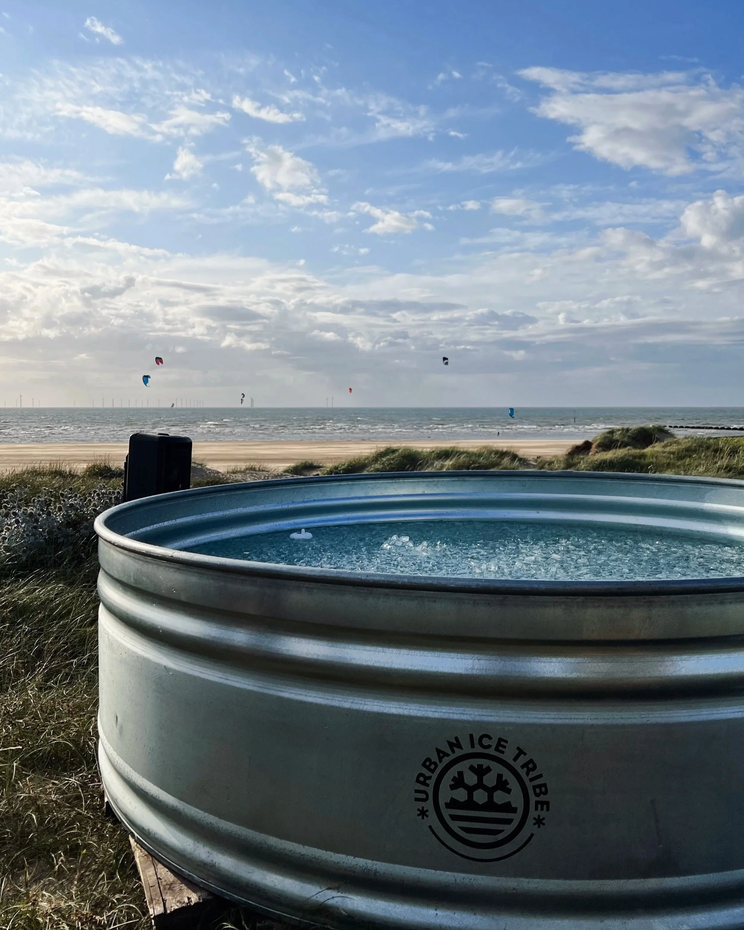 Beach Vibe Festival 2023