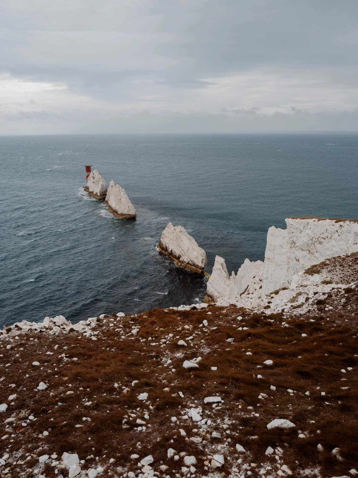 Alcohol-free living on the Isle of Wight. Sober Trails: Edition 15 is out now. 🌊