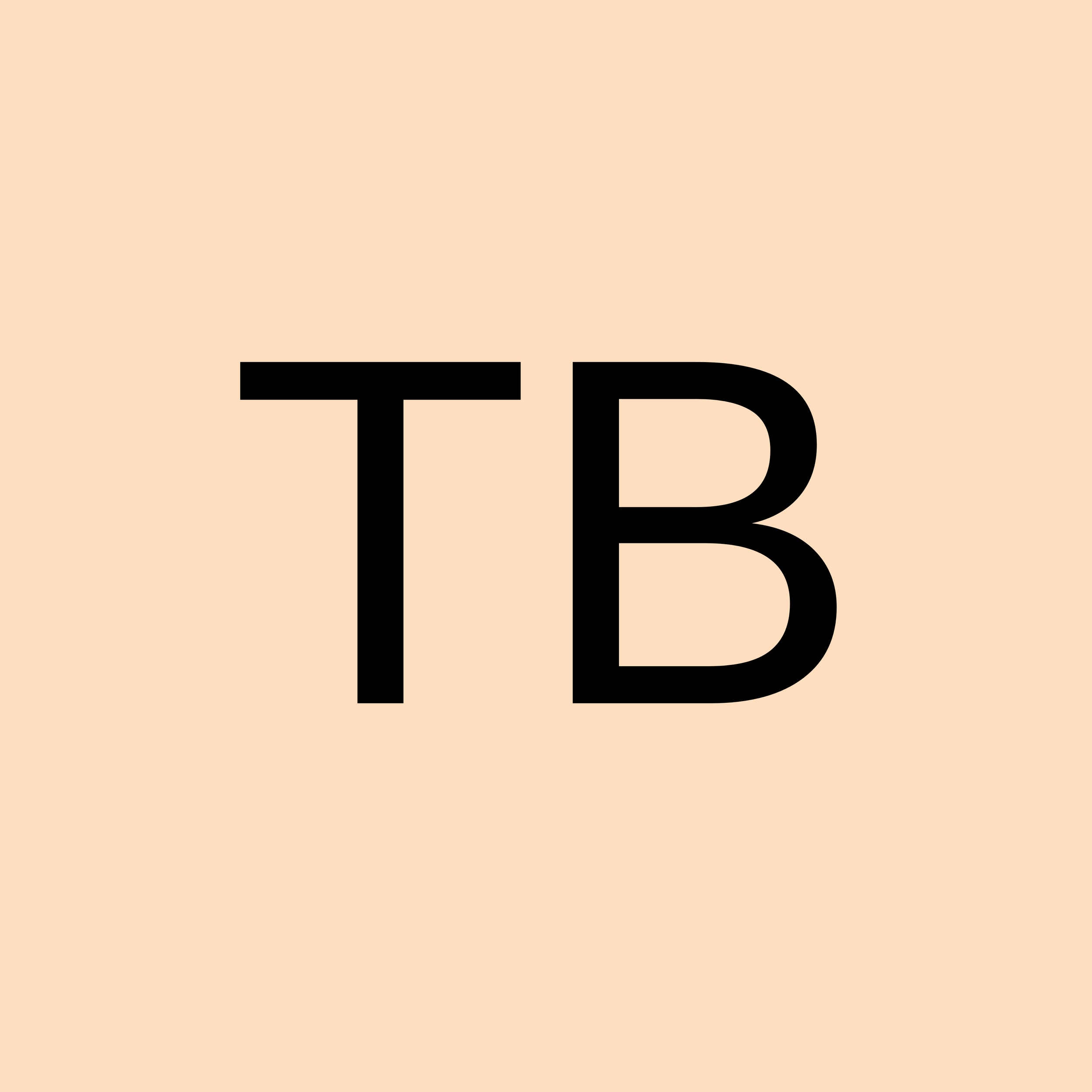 36.png