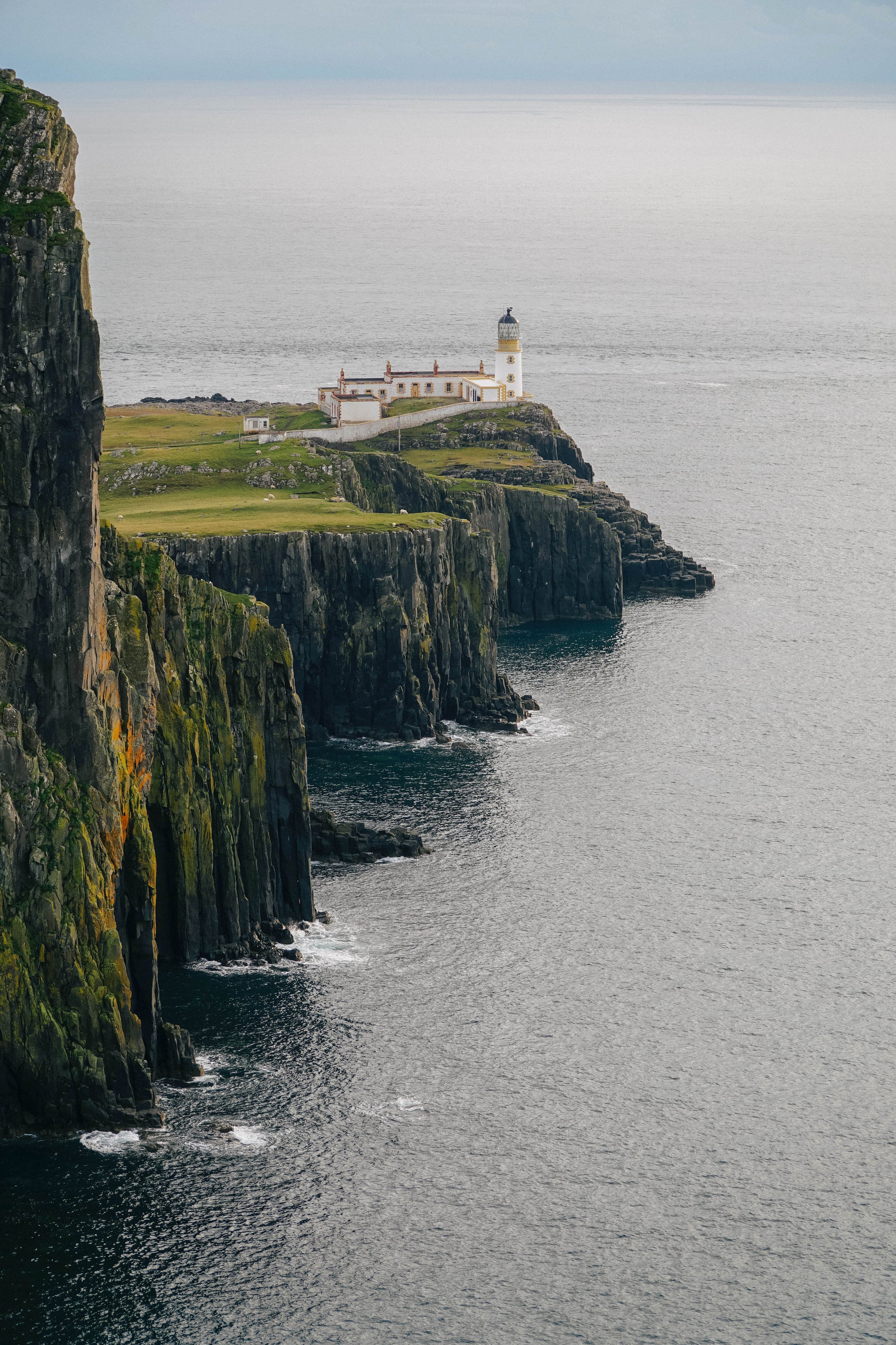 Isle Of Skye07834-2-2.jpg