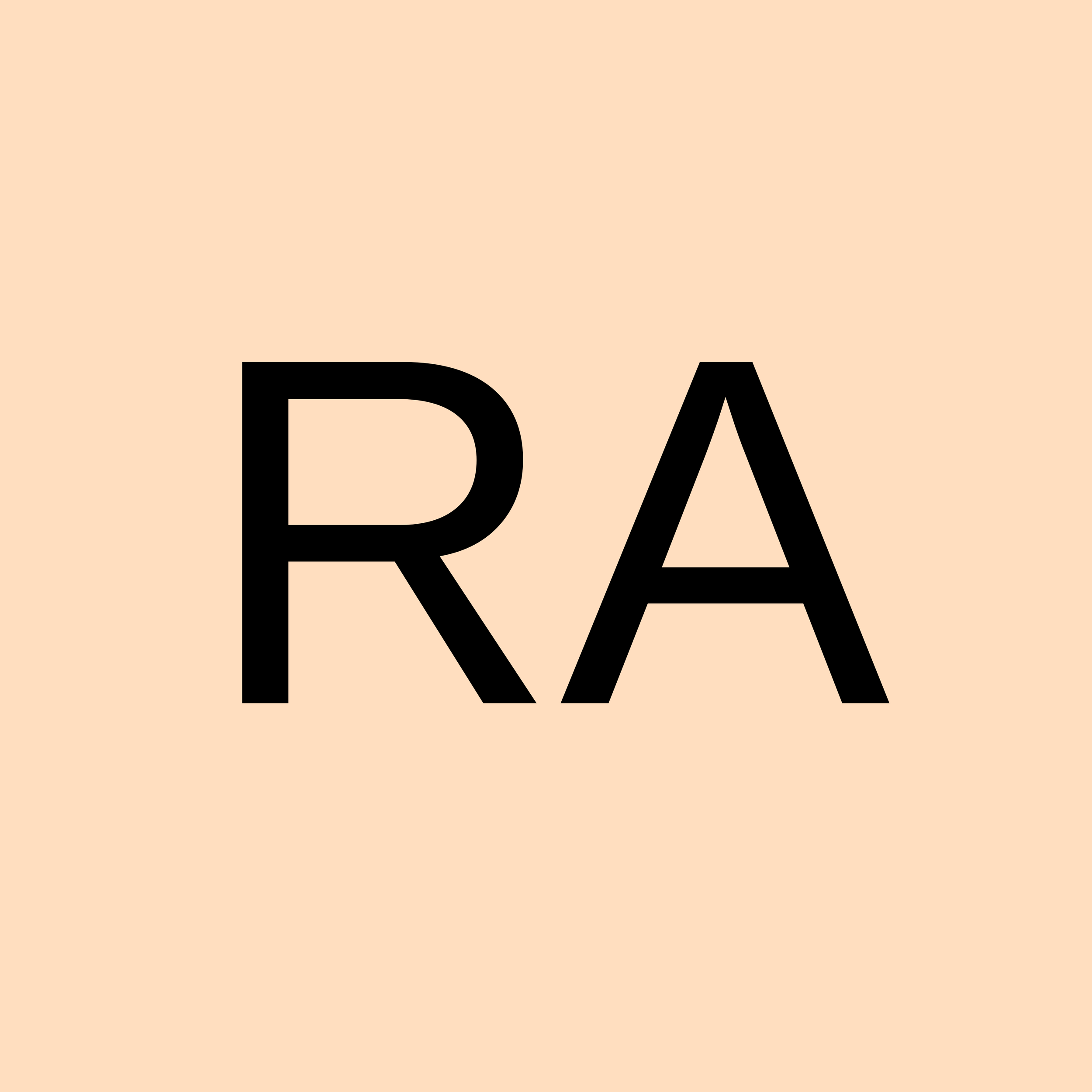 37.png