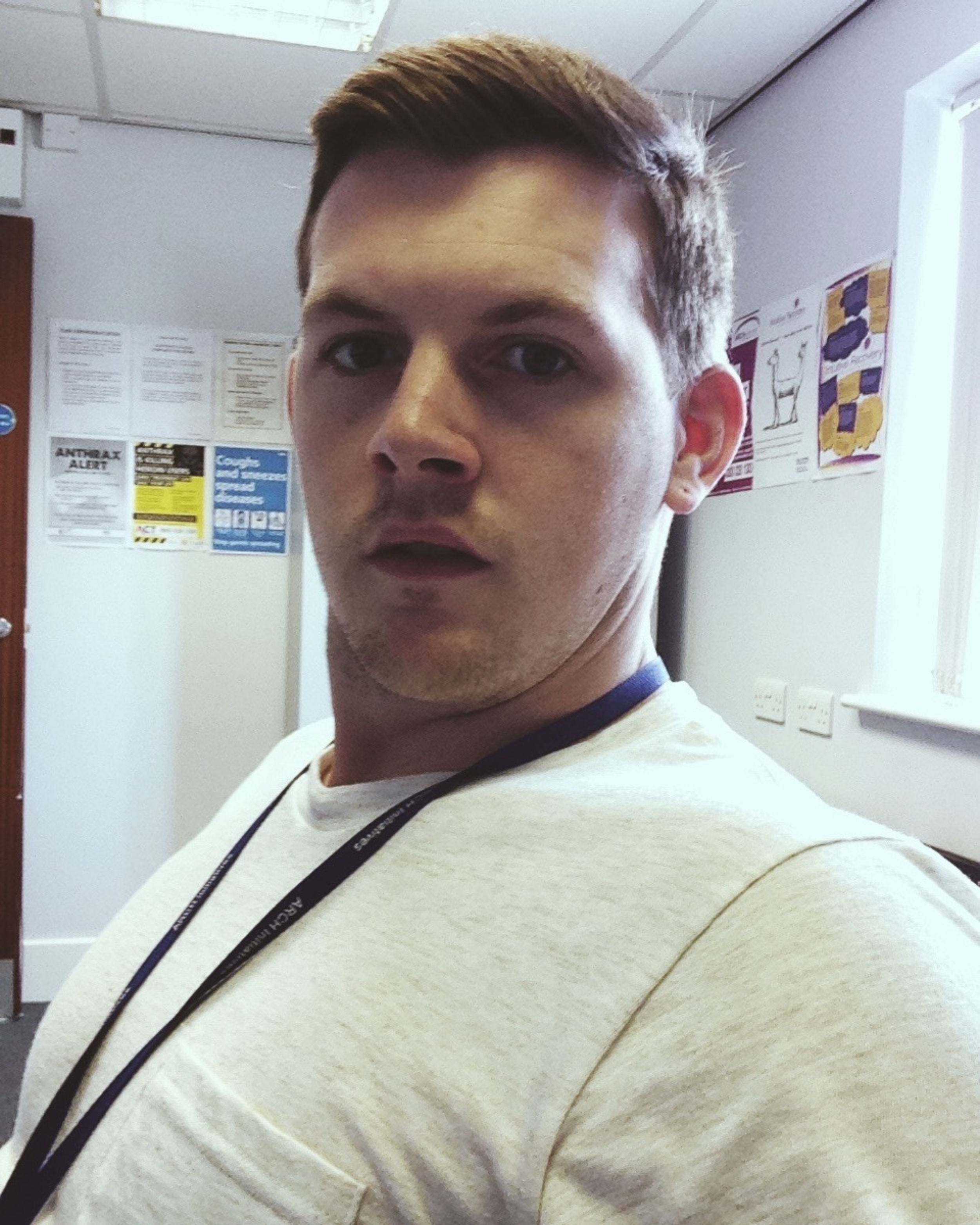 Is It Unprofessional to Quit Drinking If You Work in Alcohol Treatment? 