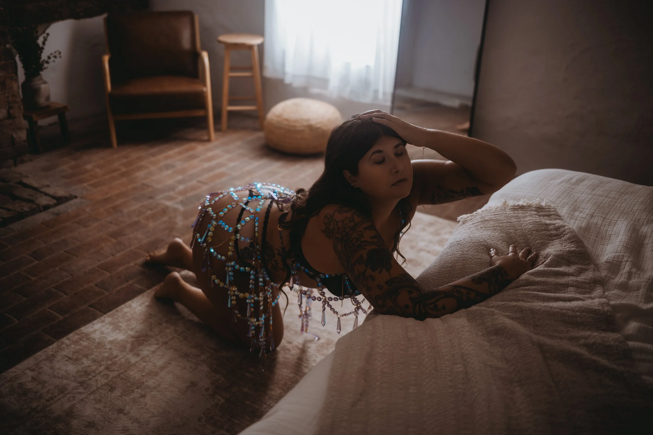 Photo 22 09 2025 14 21 12 56.jpeg