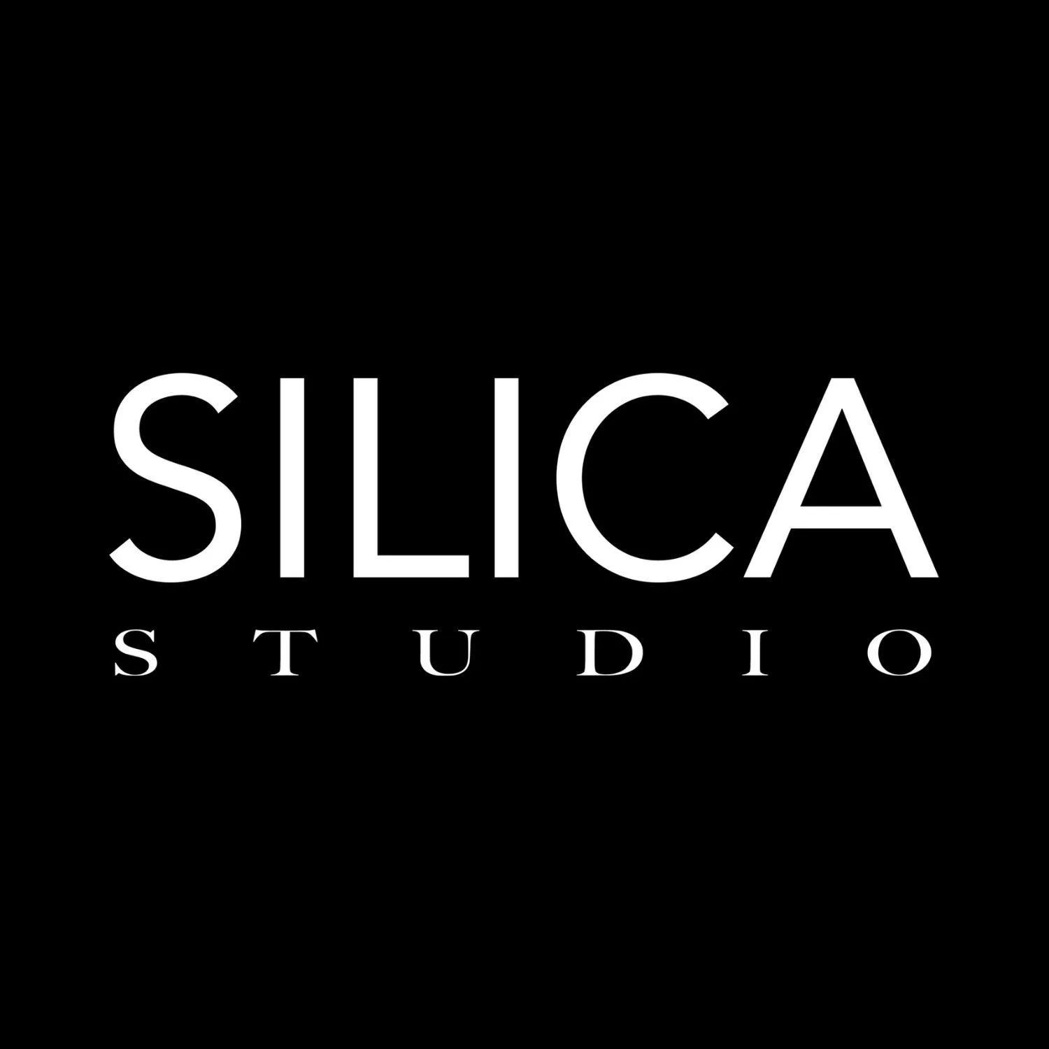 Silica Studio