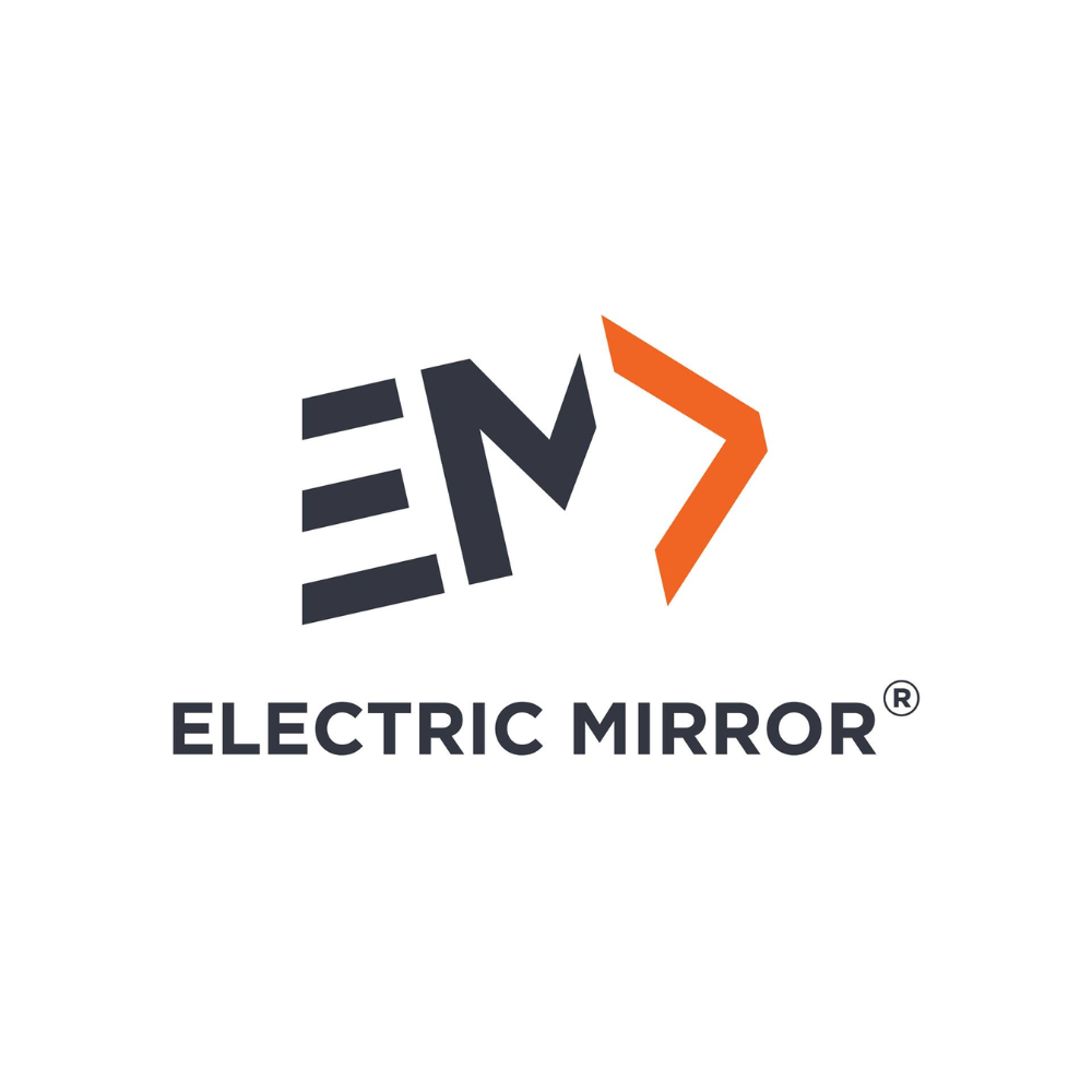 Electric Mirror