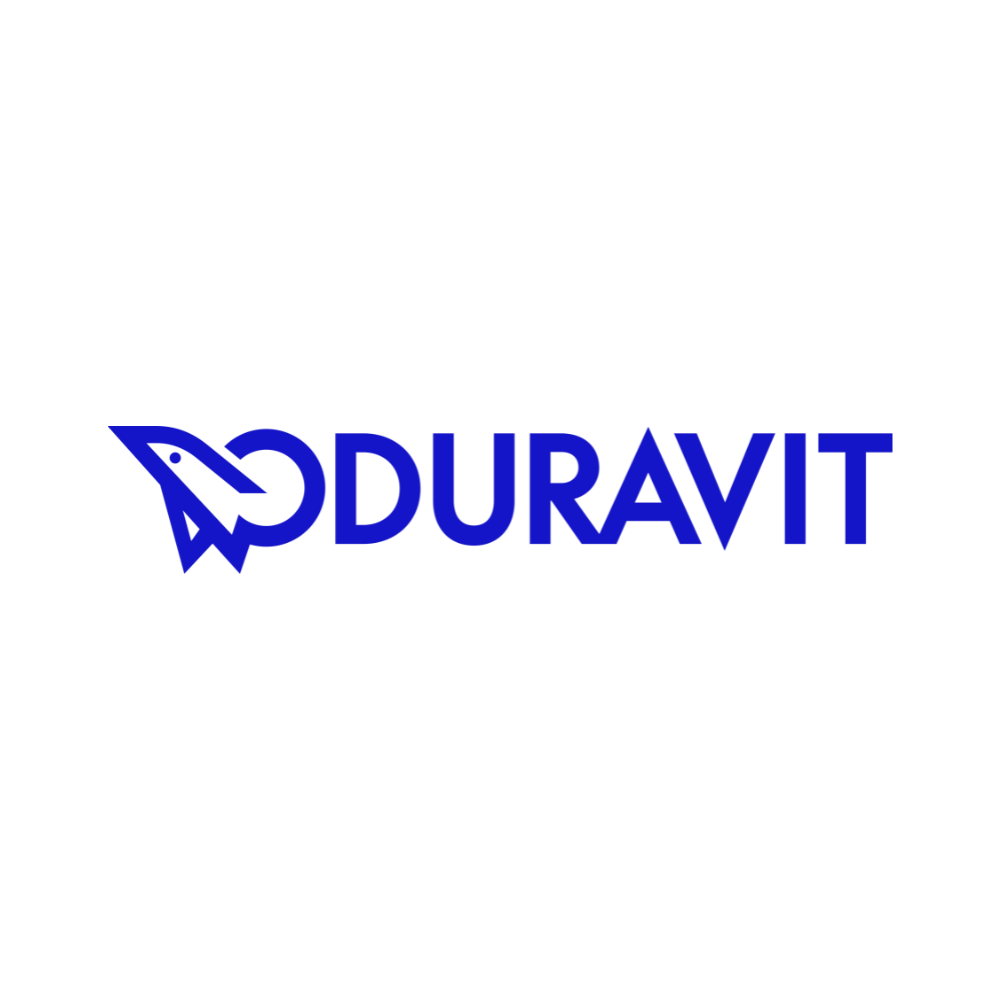 Duravit