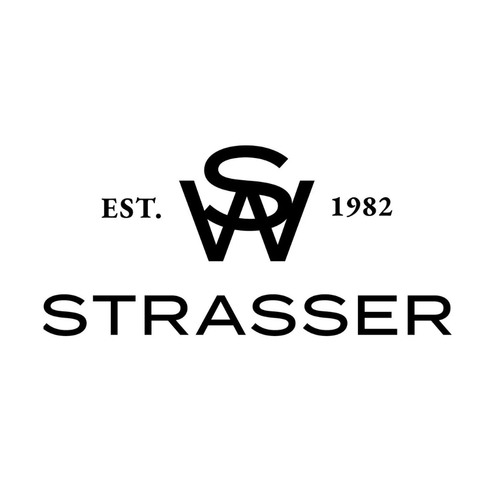 Strasser
