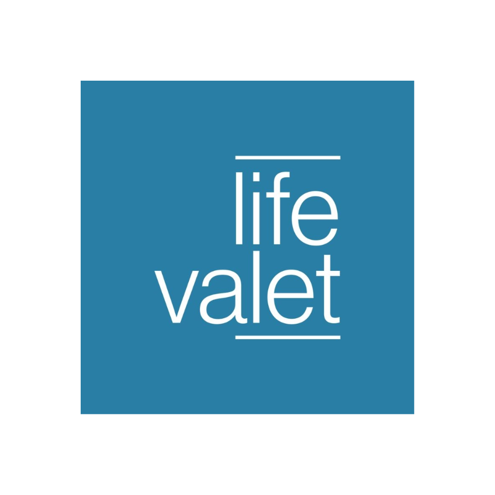LifeValet