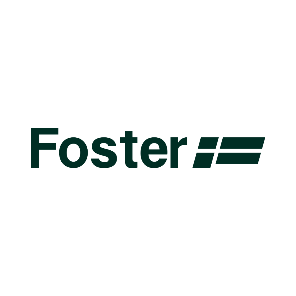 Foster-US