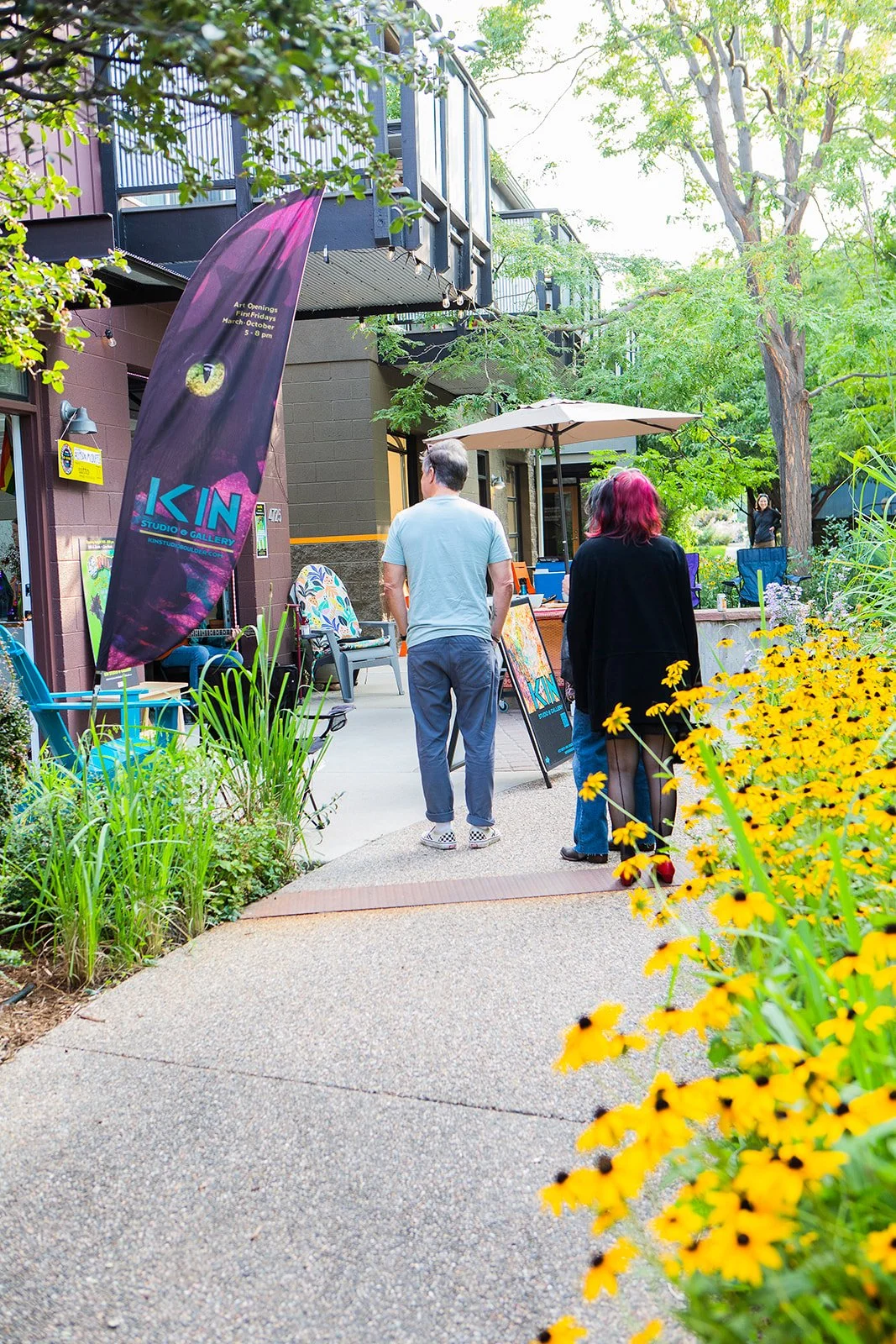 NoBo FF Sept 25-076_websize.jpg