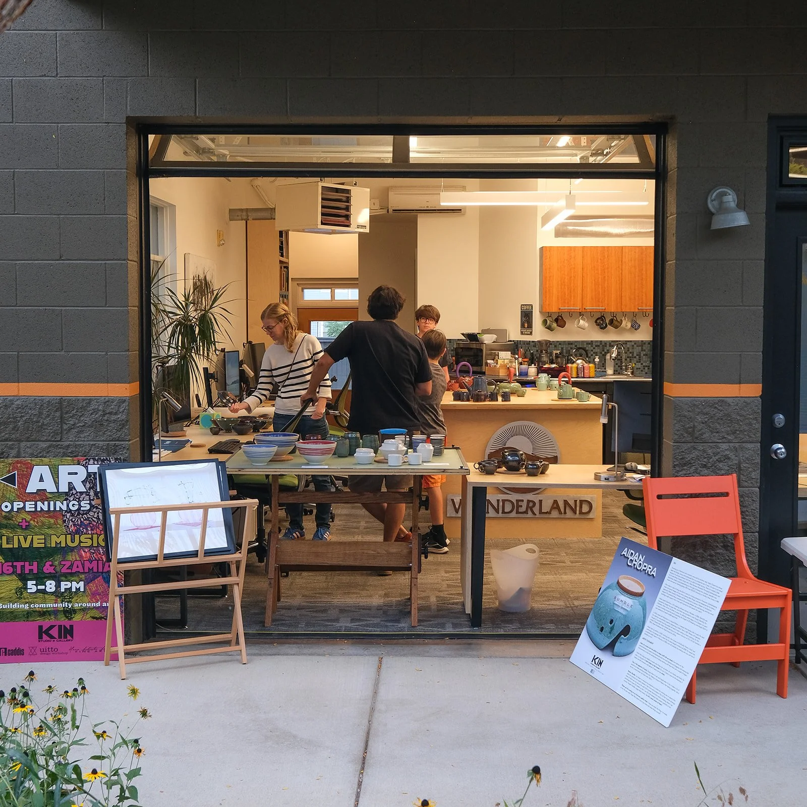 NoBo FF Oct 25-065_websize.jpg