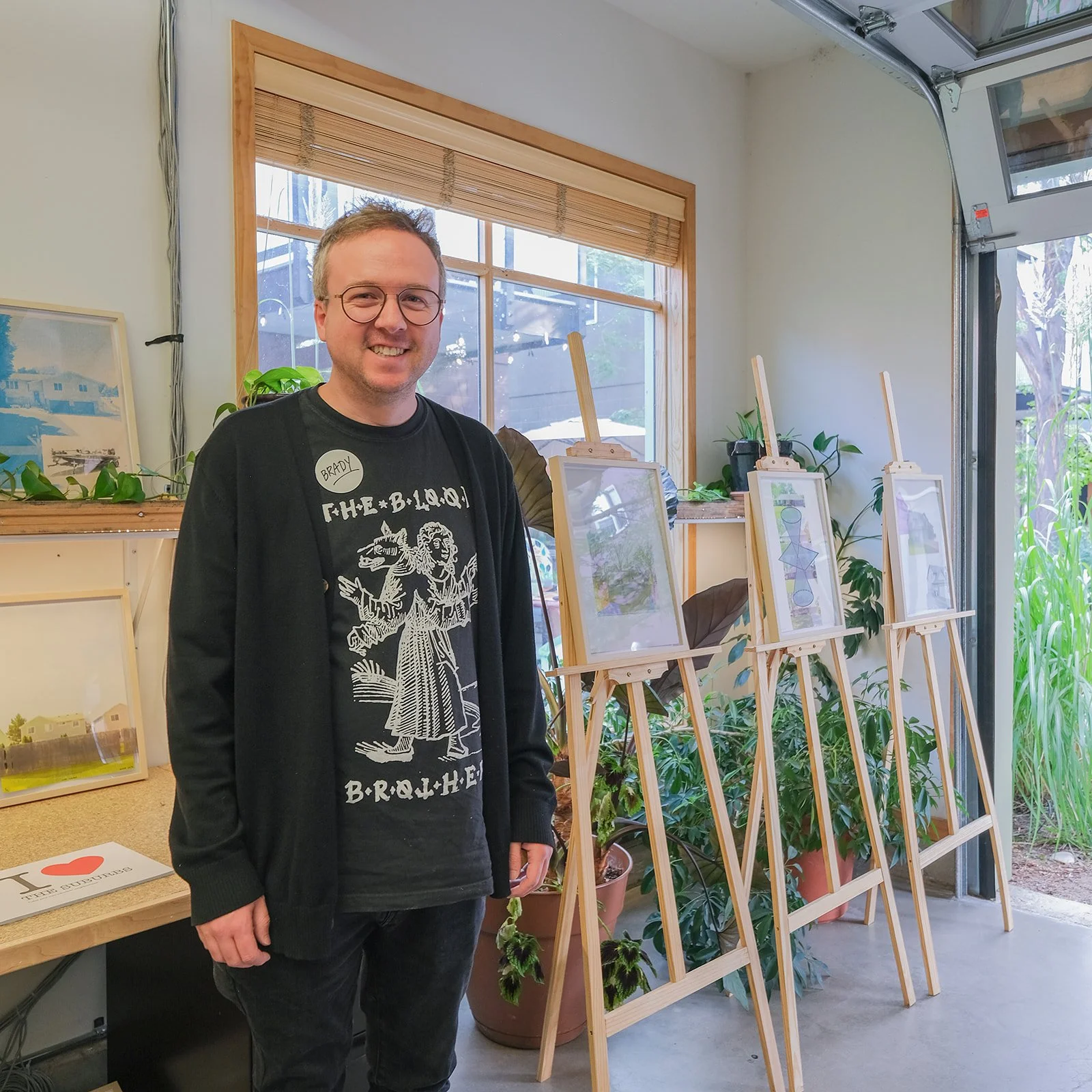 NoBo FF Sept 25-101_websize.jpg